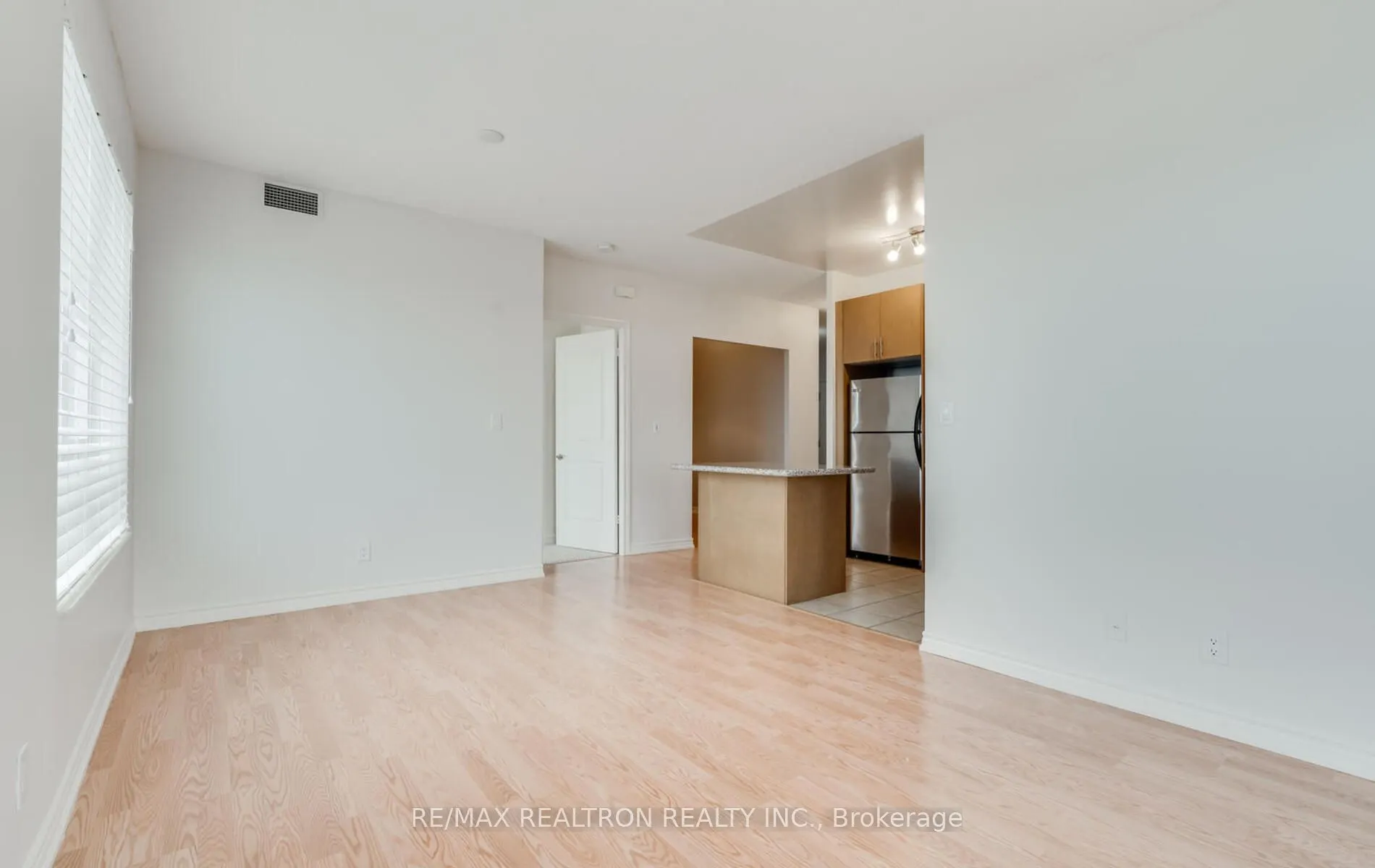 133 Wynford Drive, #1106