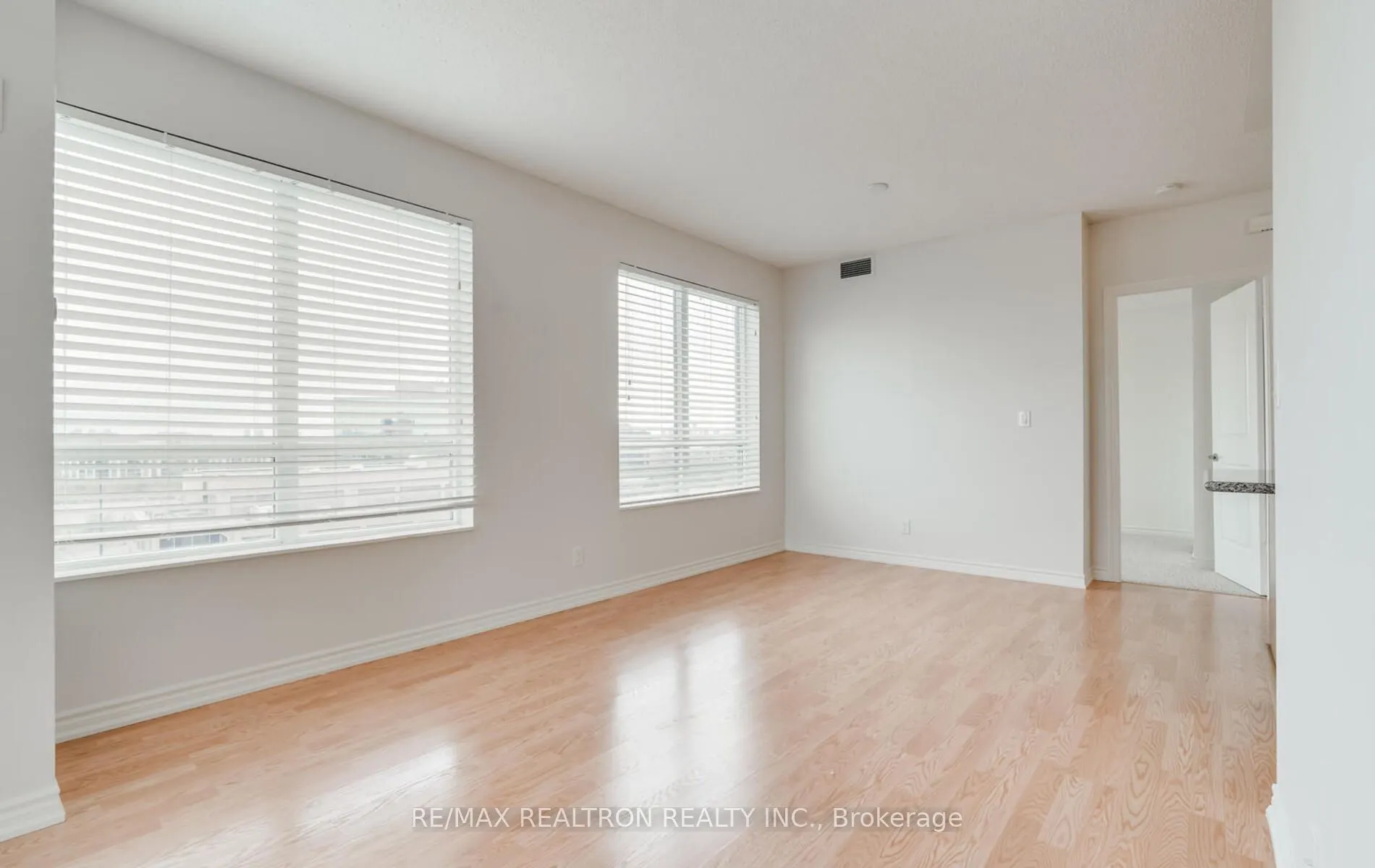 133 Wynford Drive, #1106