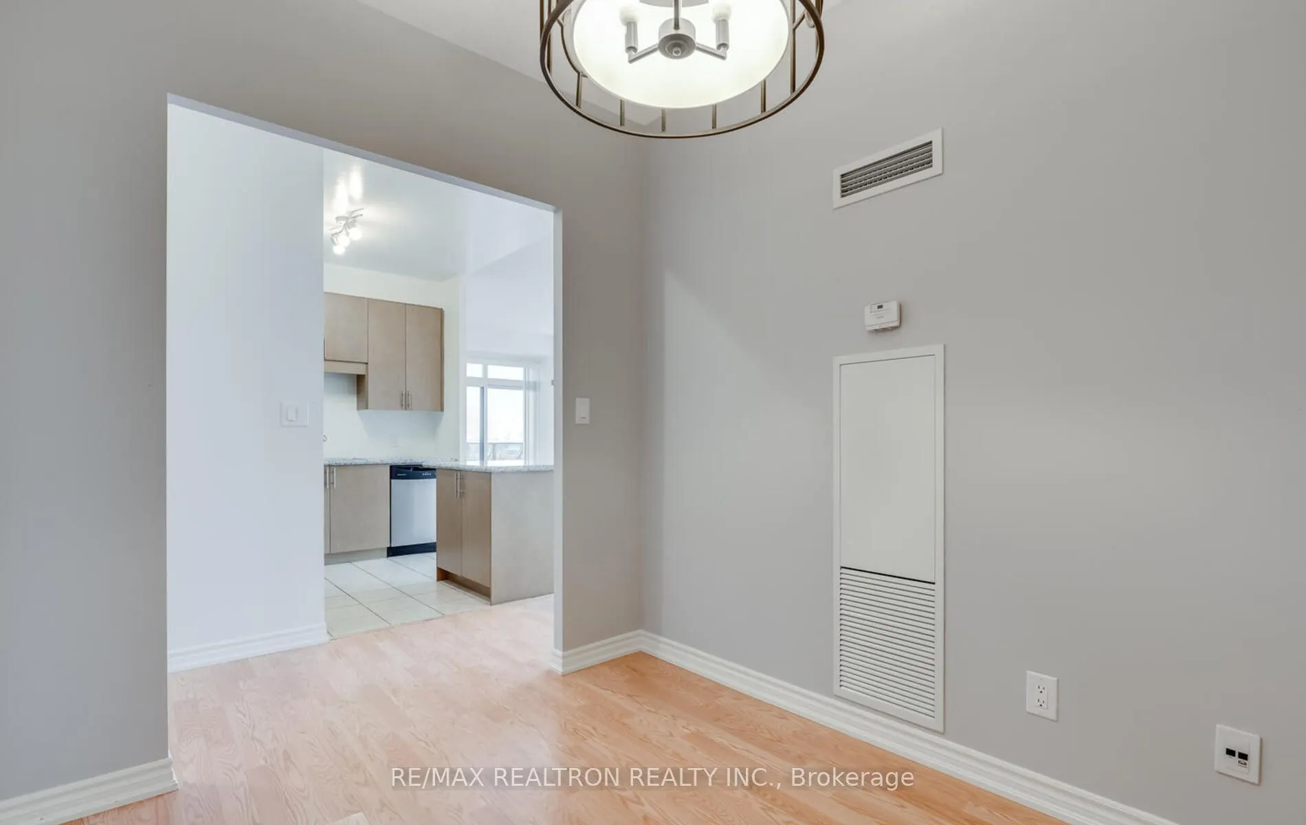 133 Wynford Drive, #1106