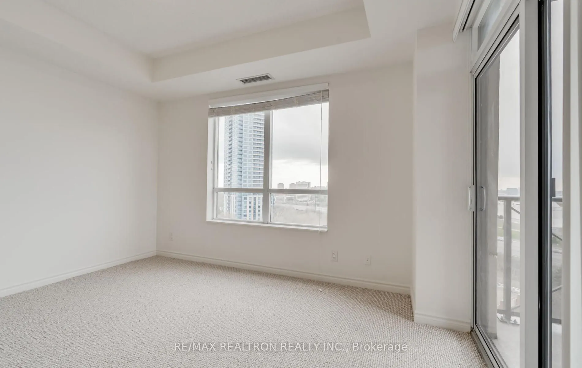133 Wynford Drive, #1106