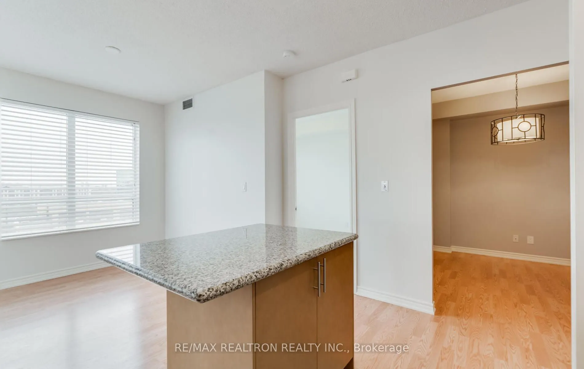 133 Wynford Drive, #1106