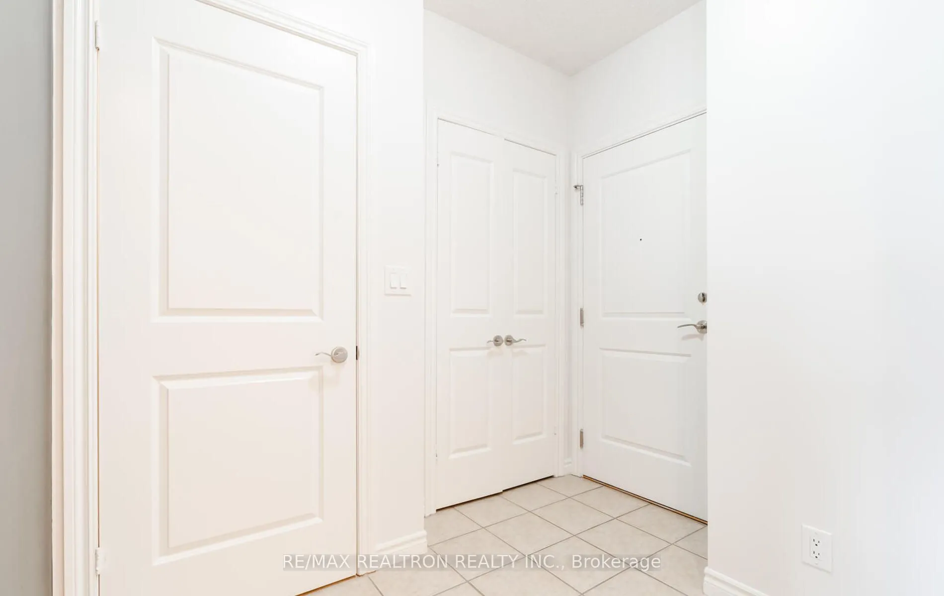 133 Wynford Drive, #1106