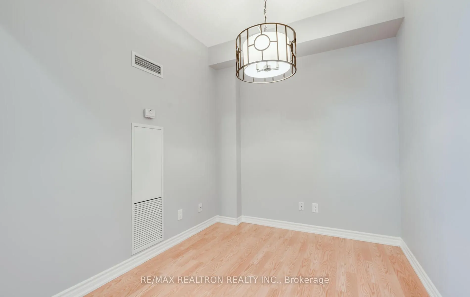133 Wynford Drive, #1106