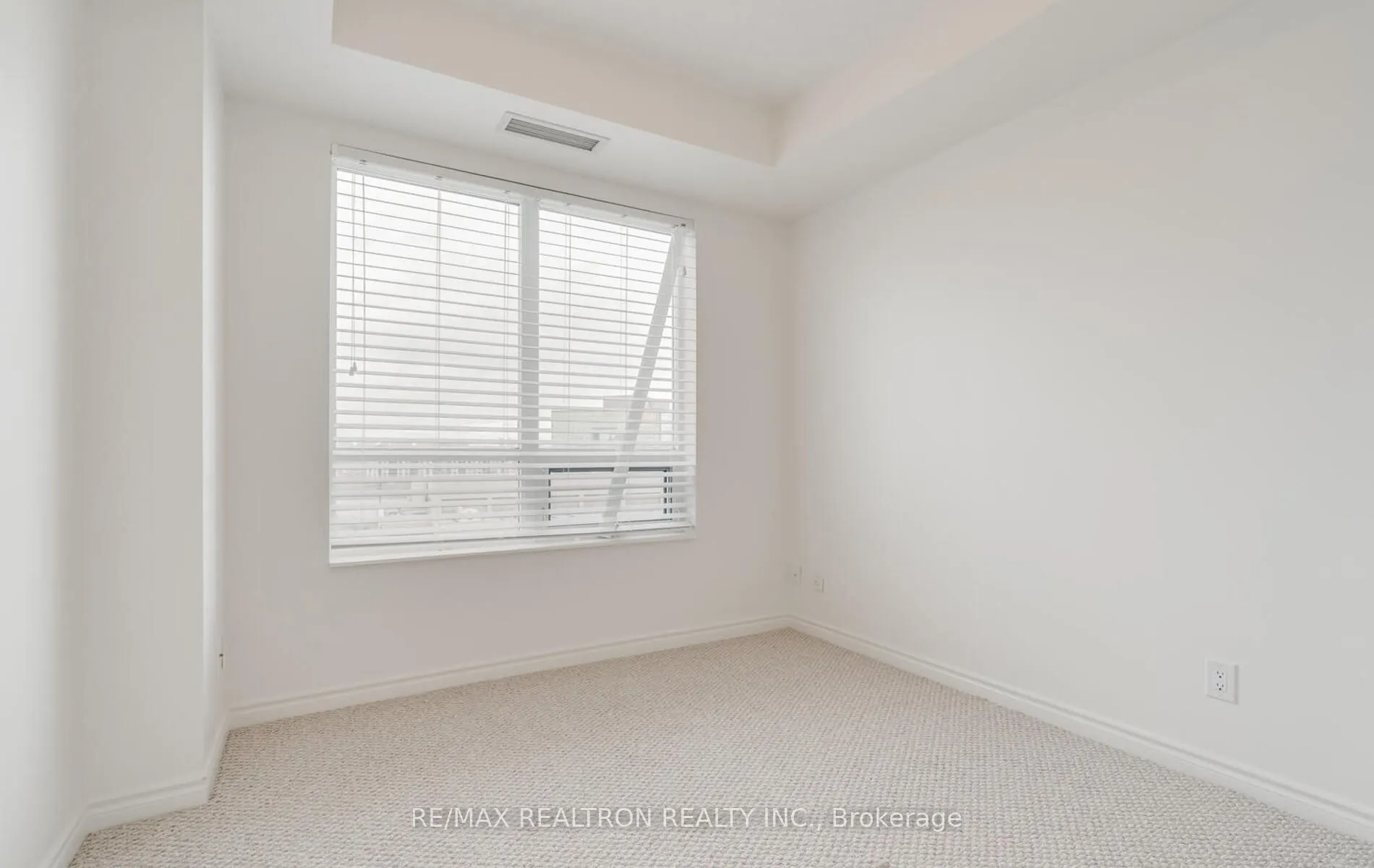 133 Wynford Drive, #1106