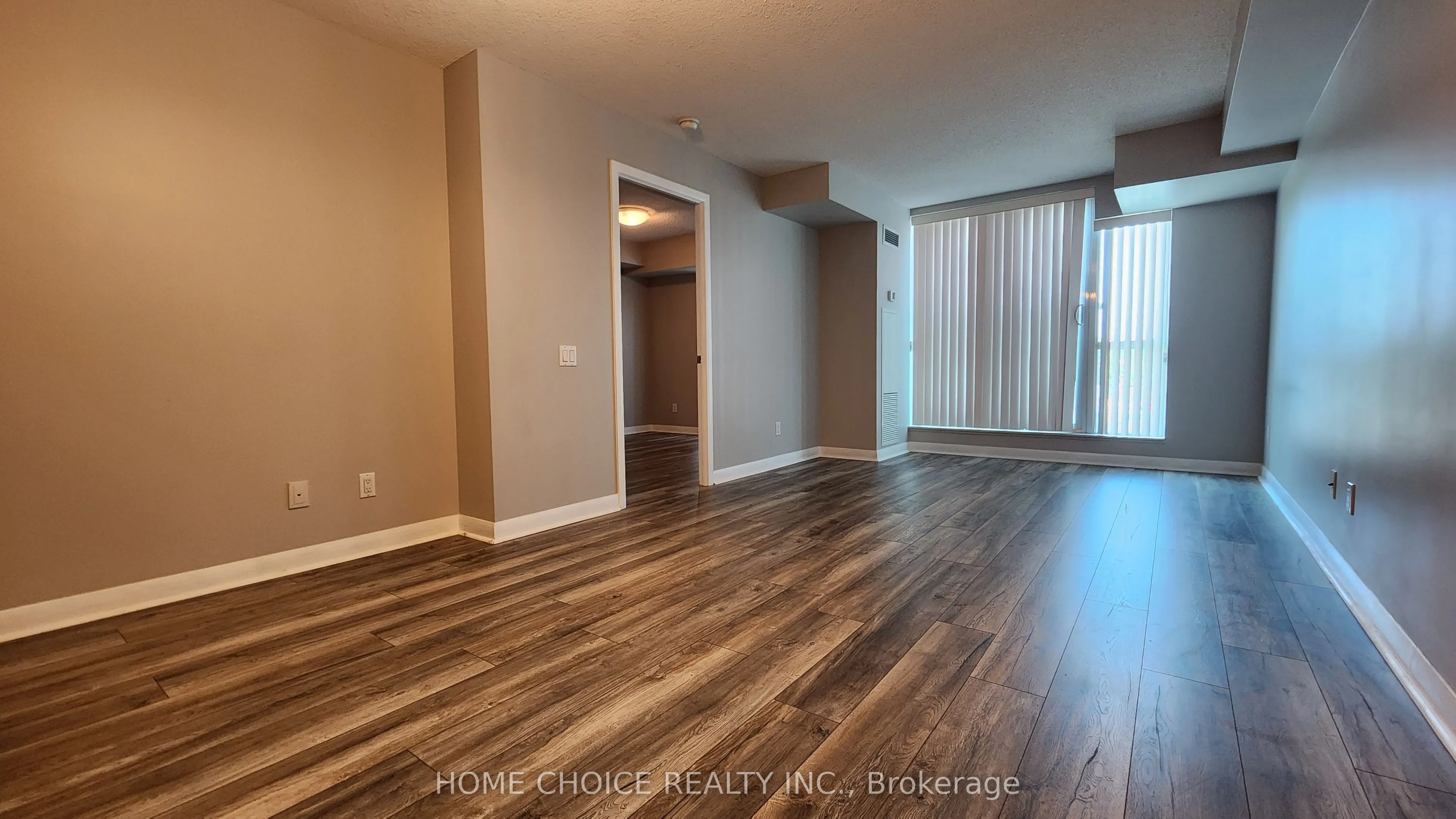 525 Wilson Avenue, #225