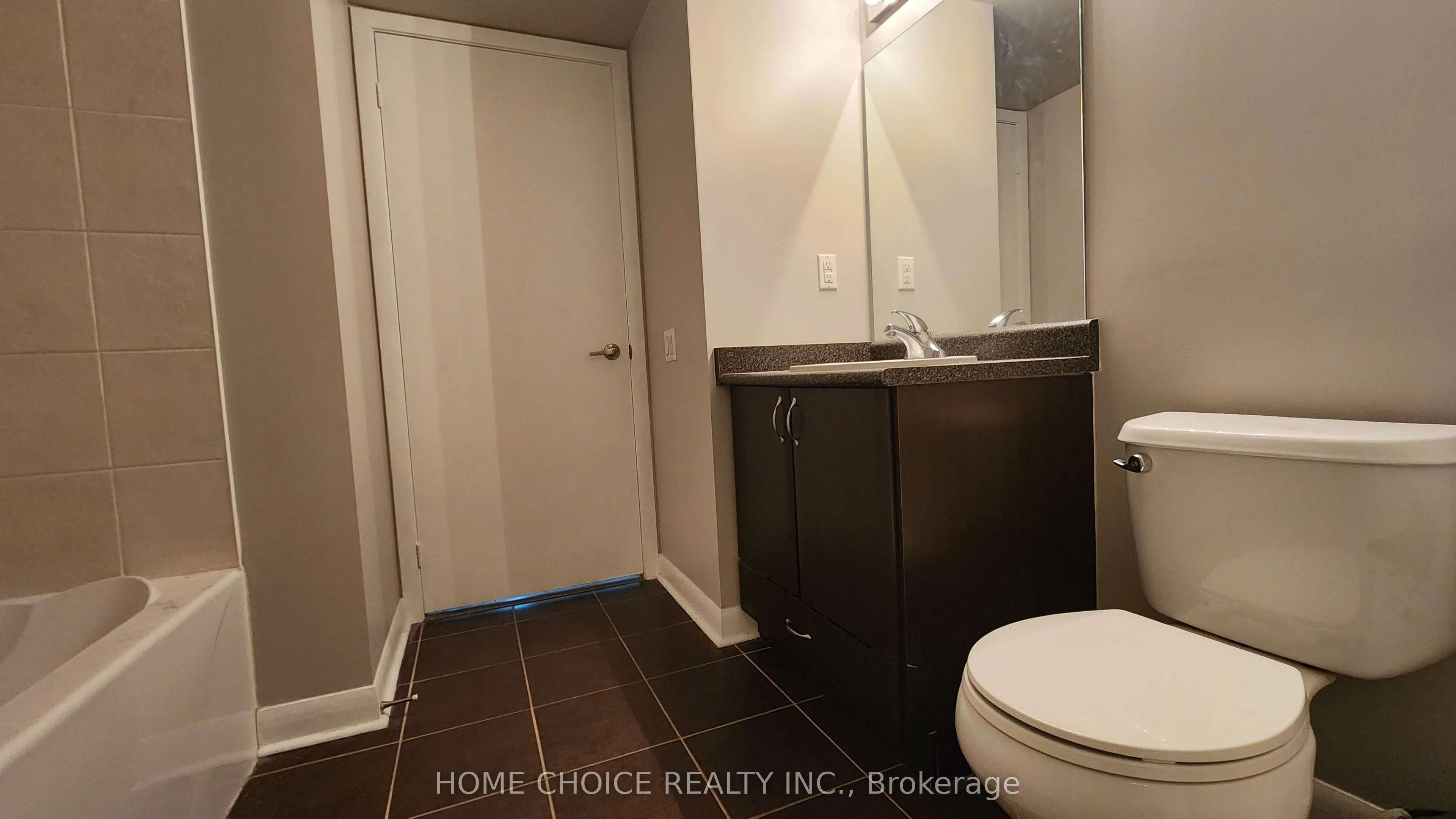 525 Wilson Avenue, #225