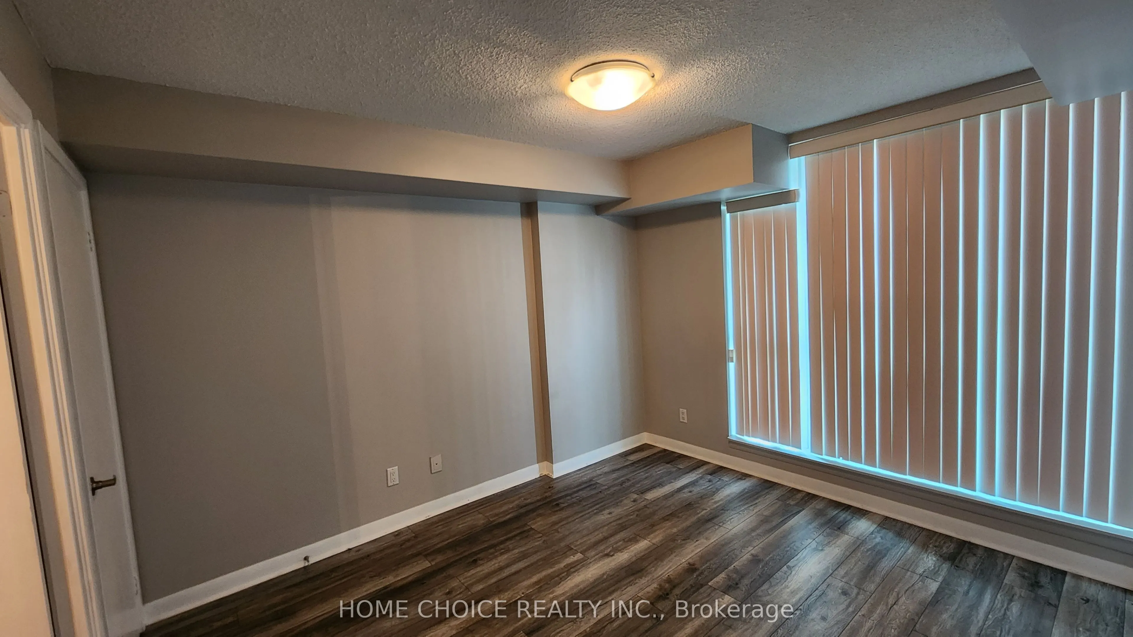 525 Wilson Avenue, #225