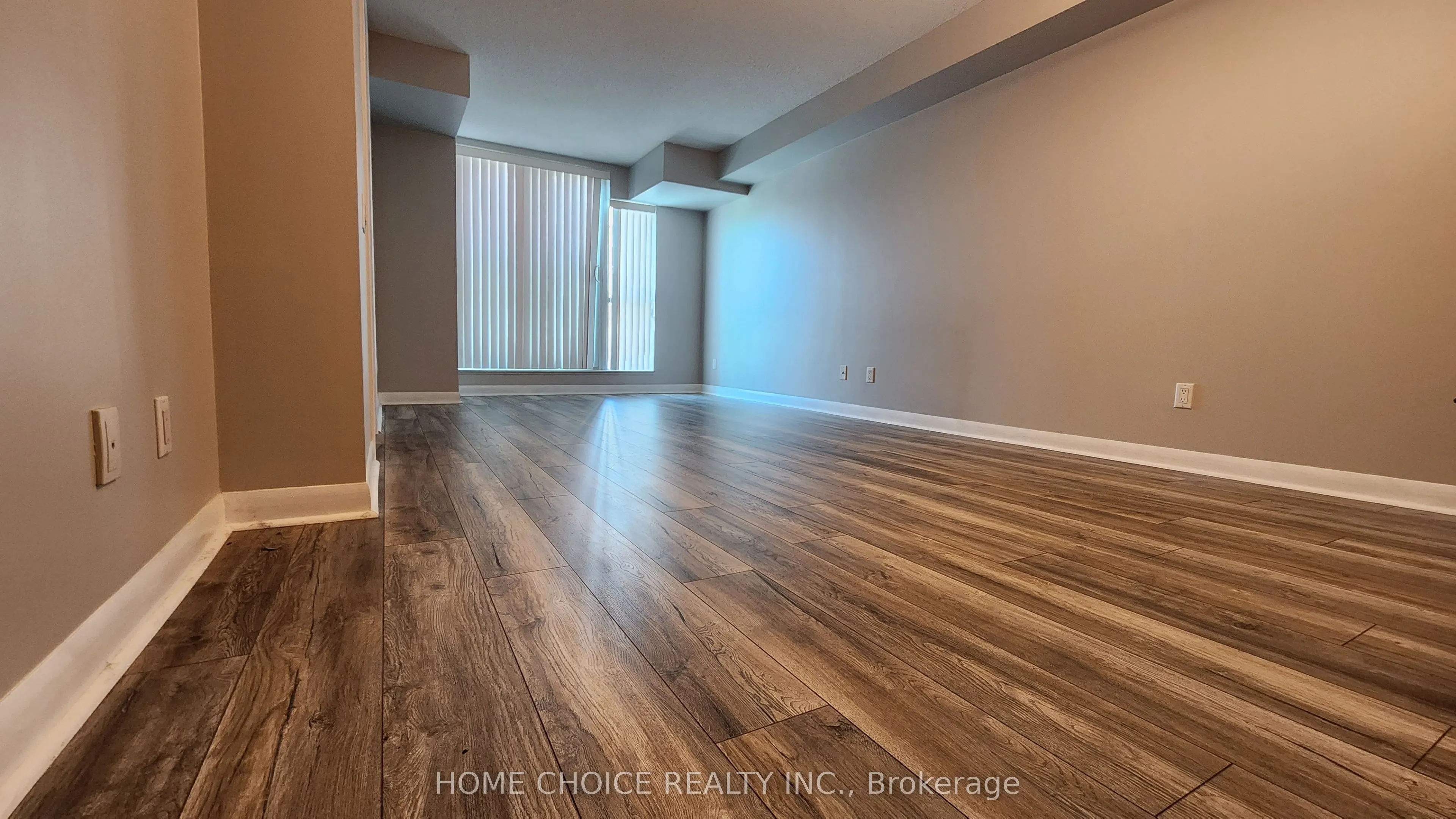 525 Wilson Avenue, #225