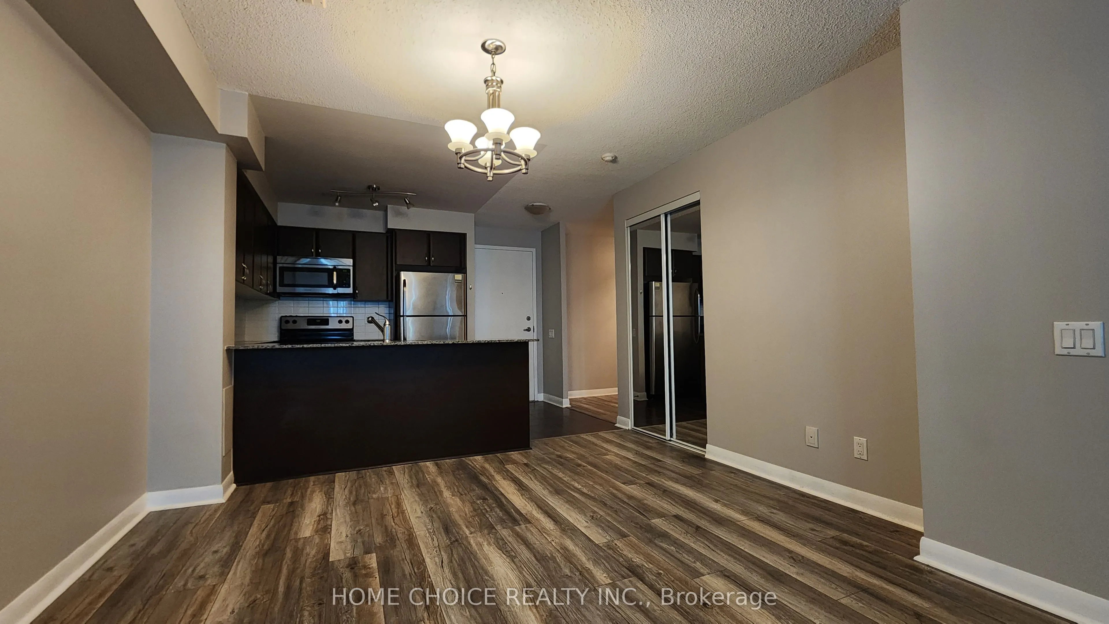 525 Wilson Avenue, #225
