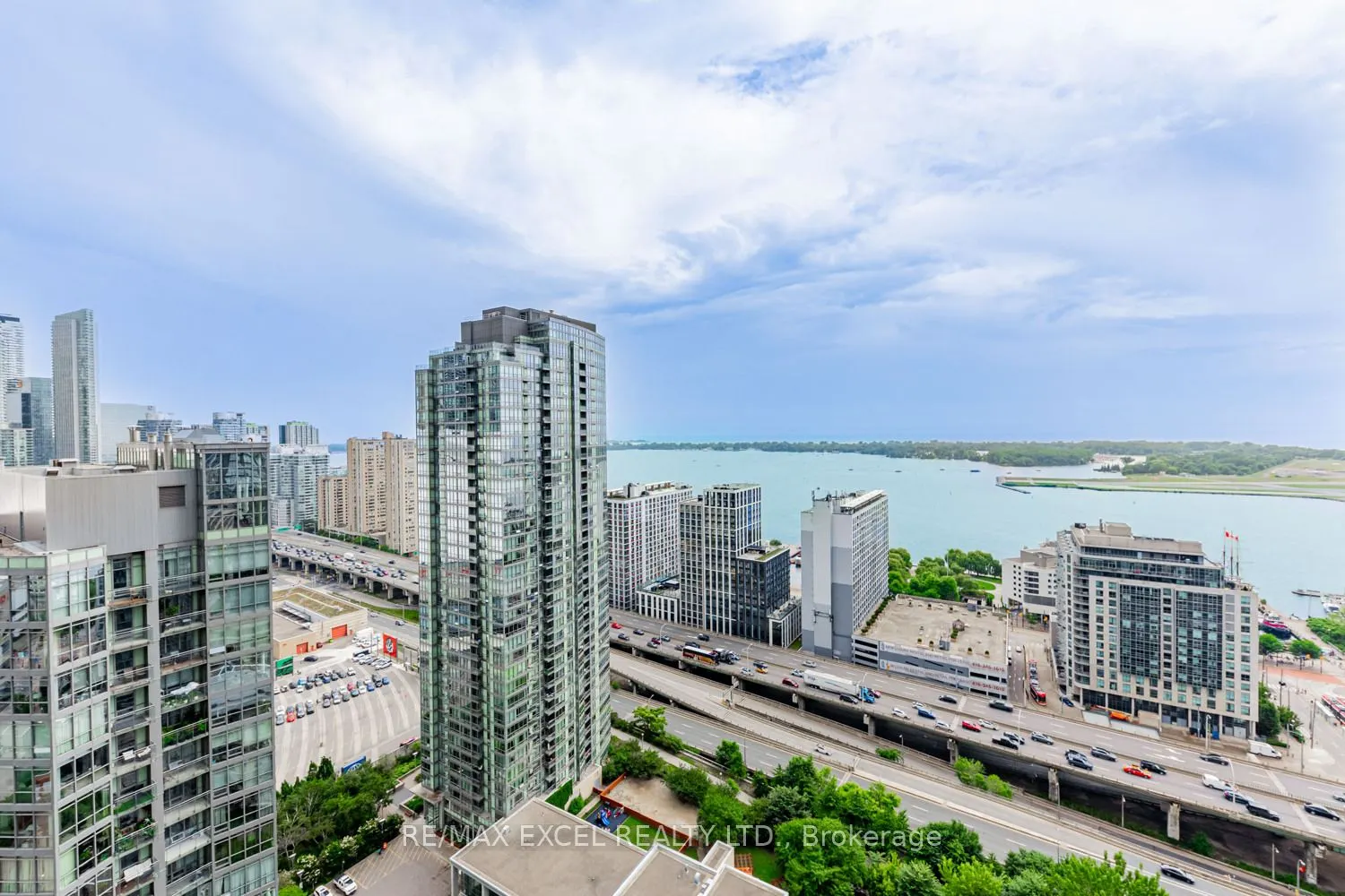 10 Navy Wharf Court, #3511