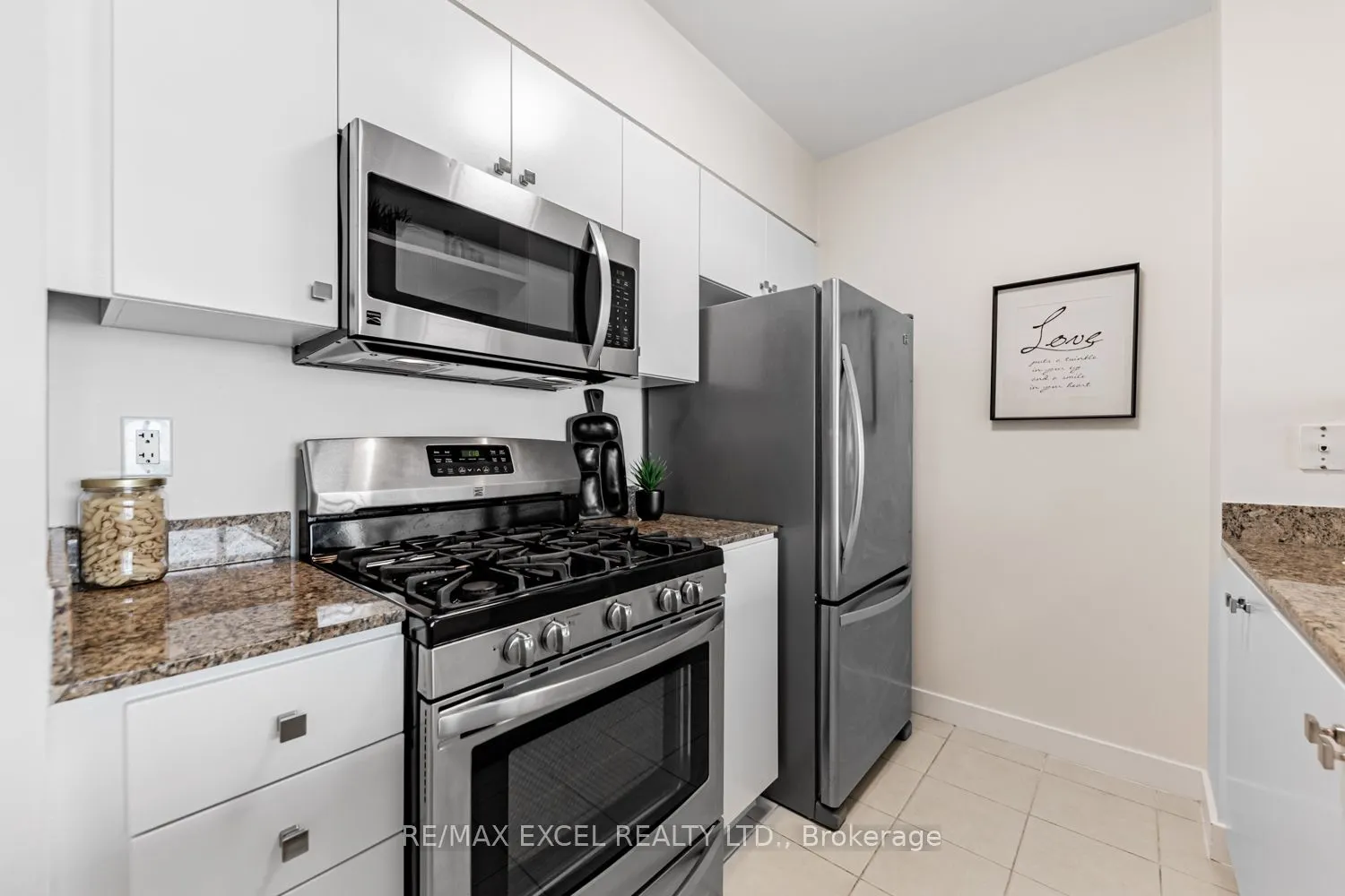 10 Navy Wharf Court, #3511