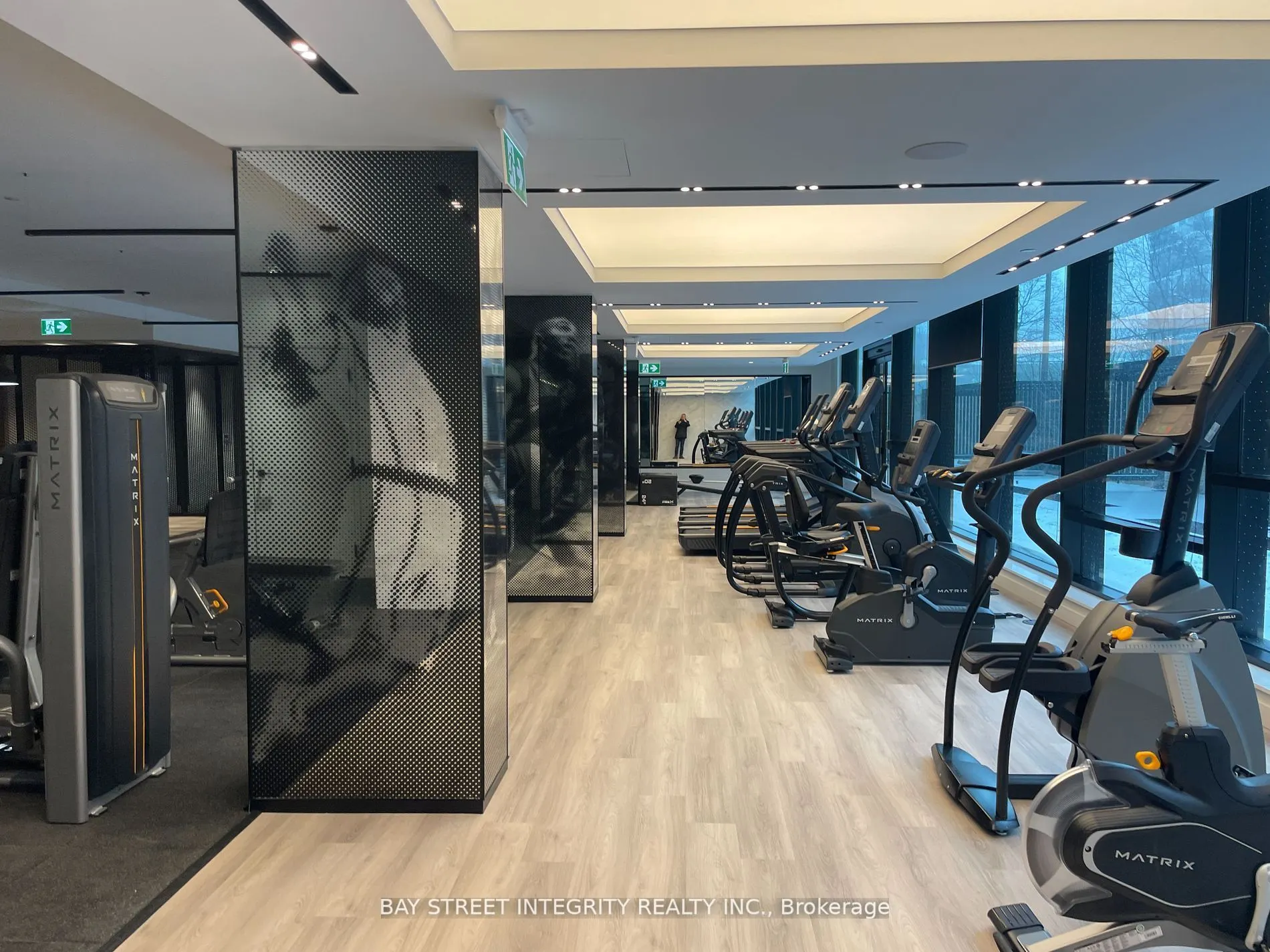 117 Broadway Avenue #3005