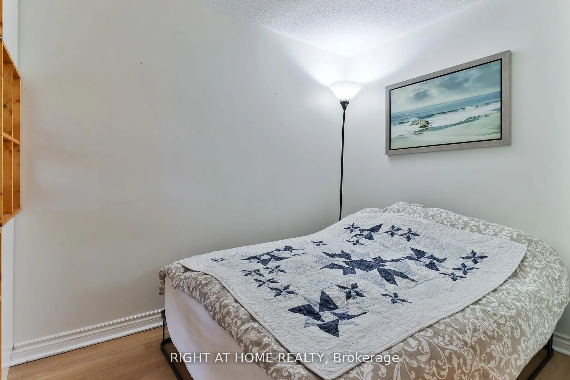 1210 Don Mills Road, #206