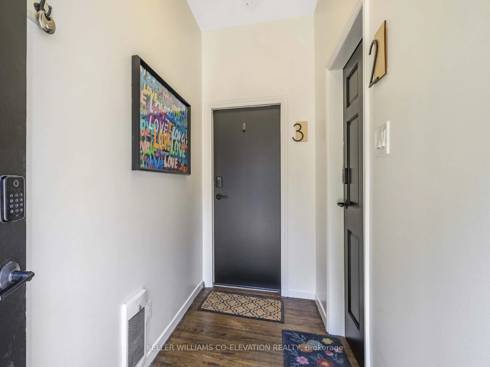 48 Massey Street