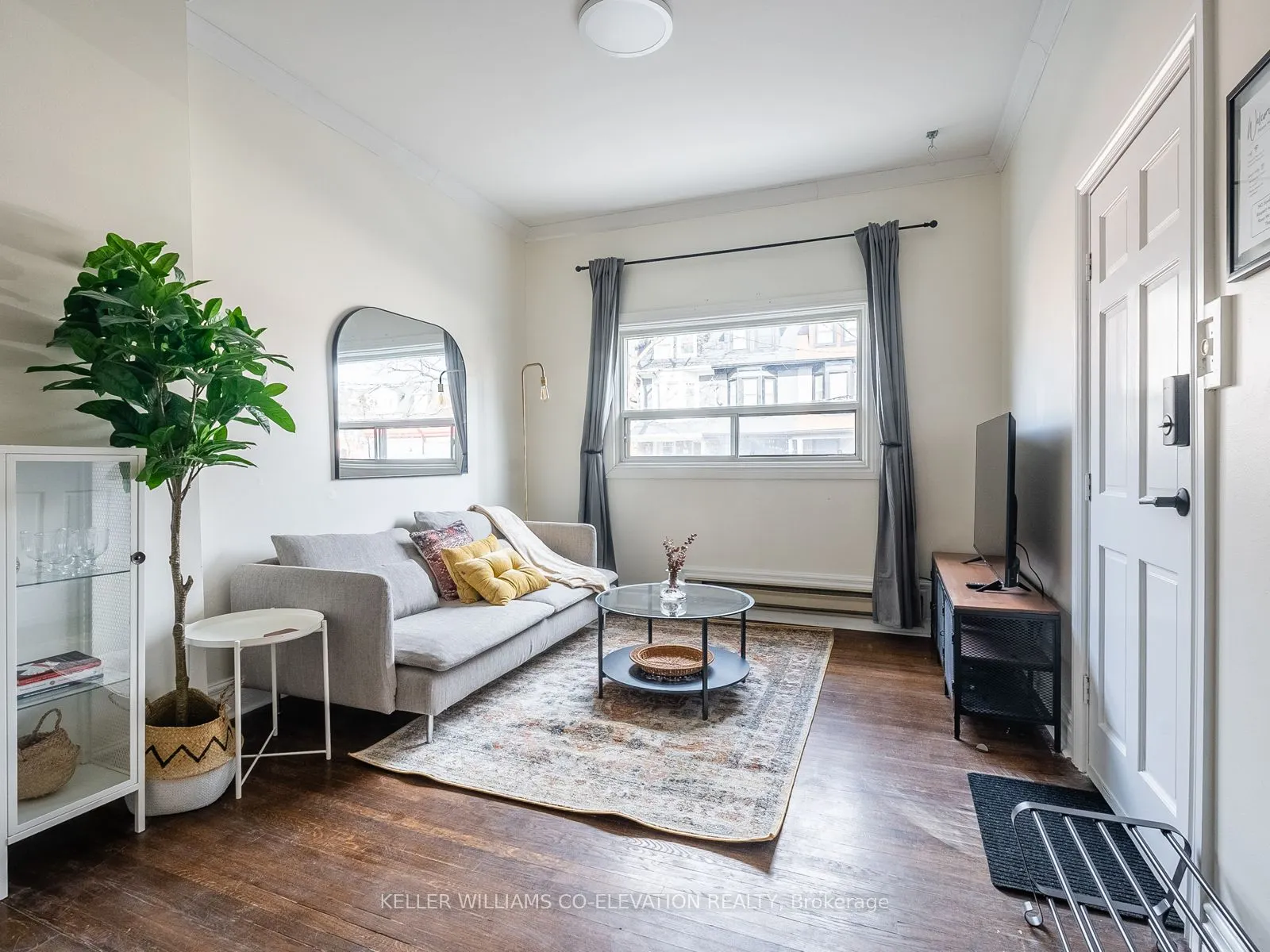 48 Massey Street