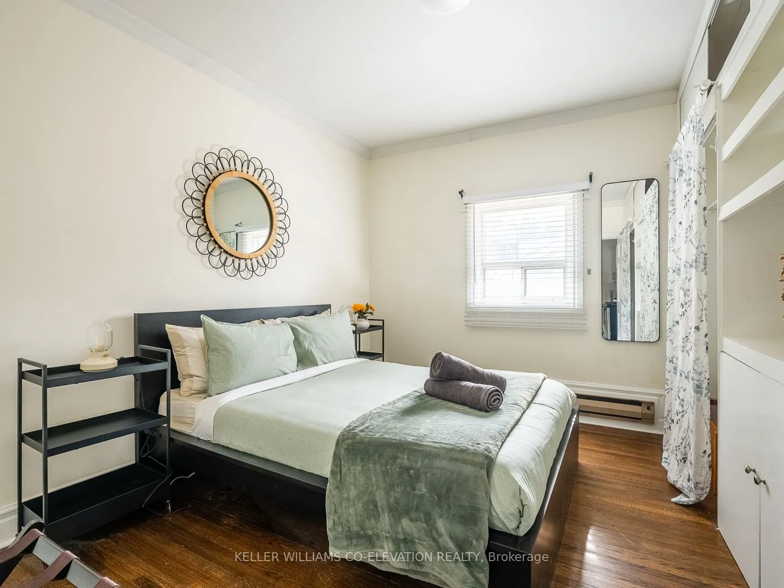48 Massey Street
