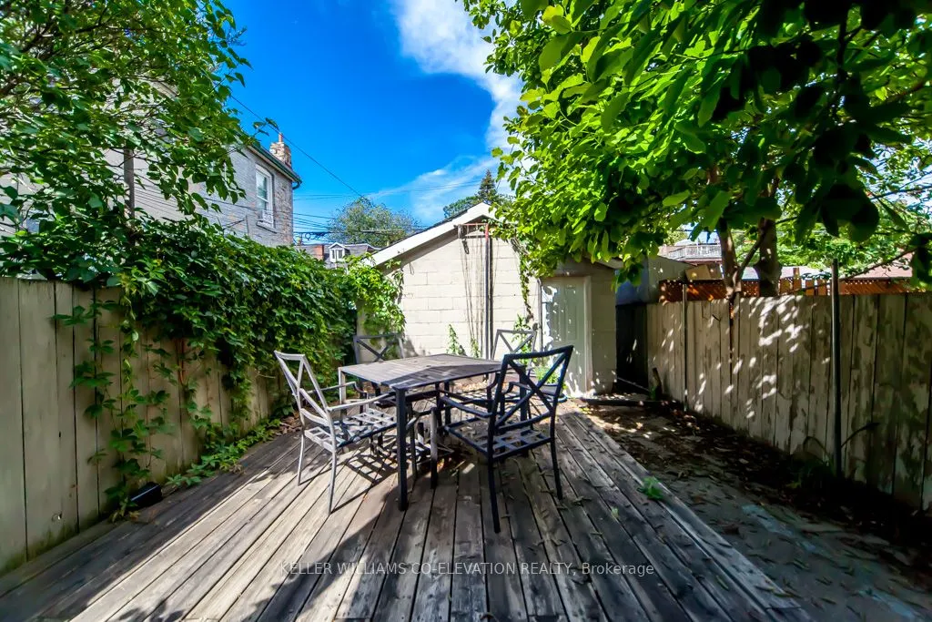 48 Massey Street