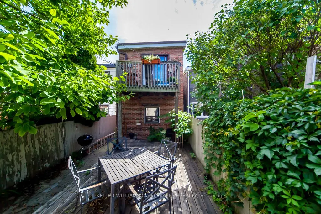 48 Massey Street