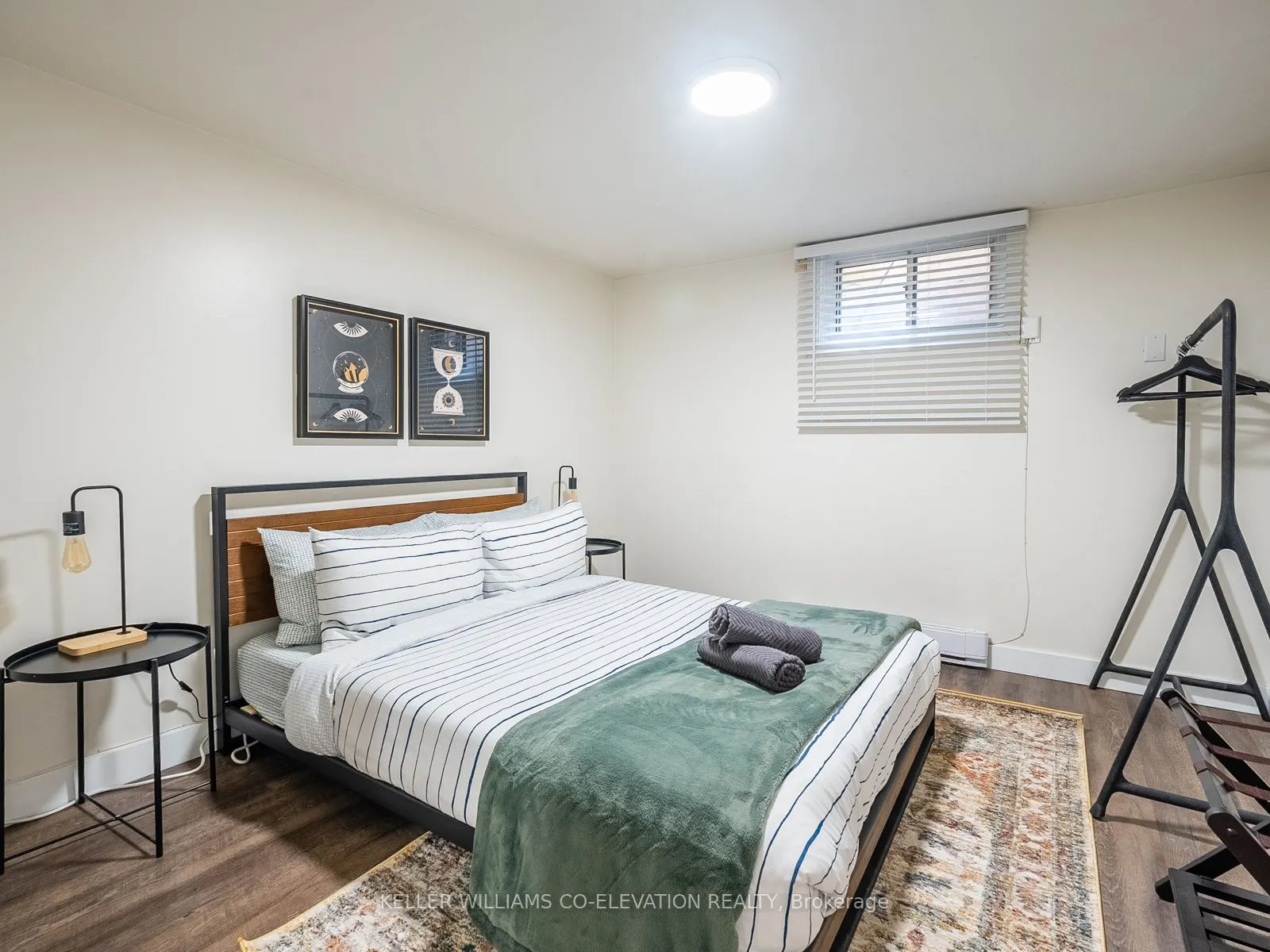 48 Massey Street