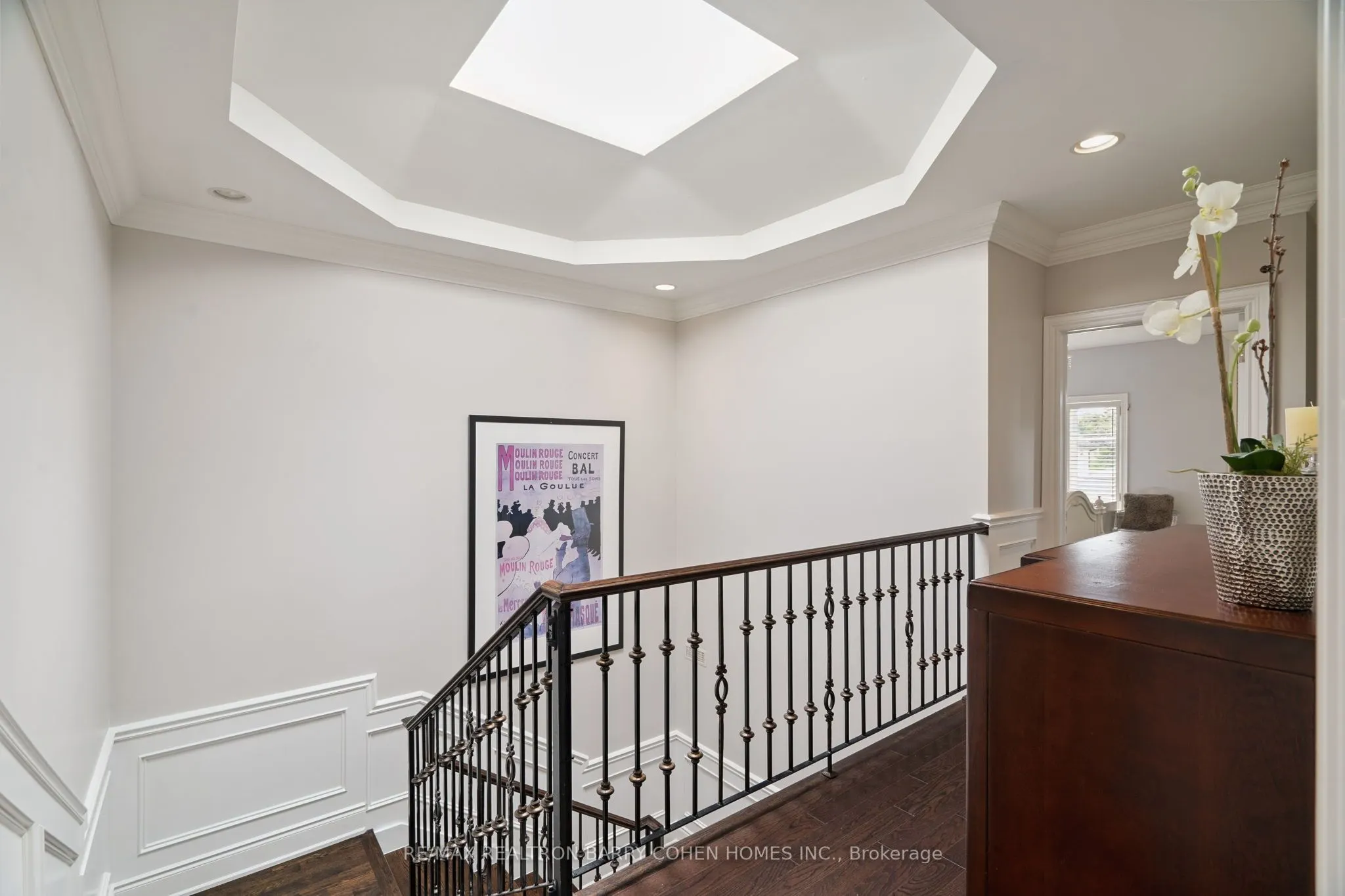 168 Dunblaine Avenue