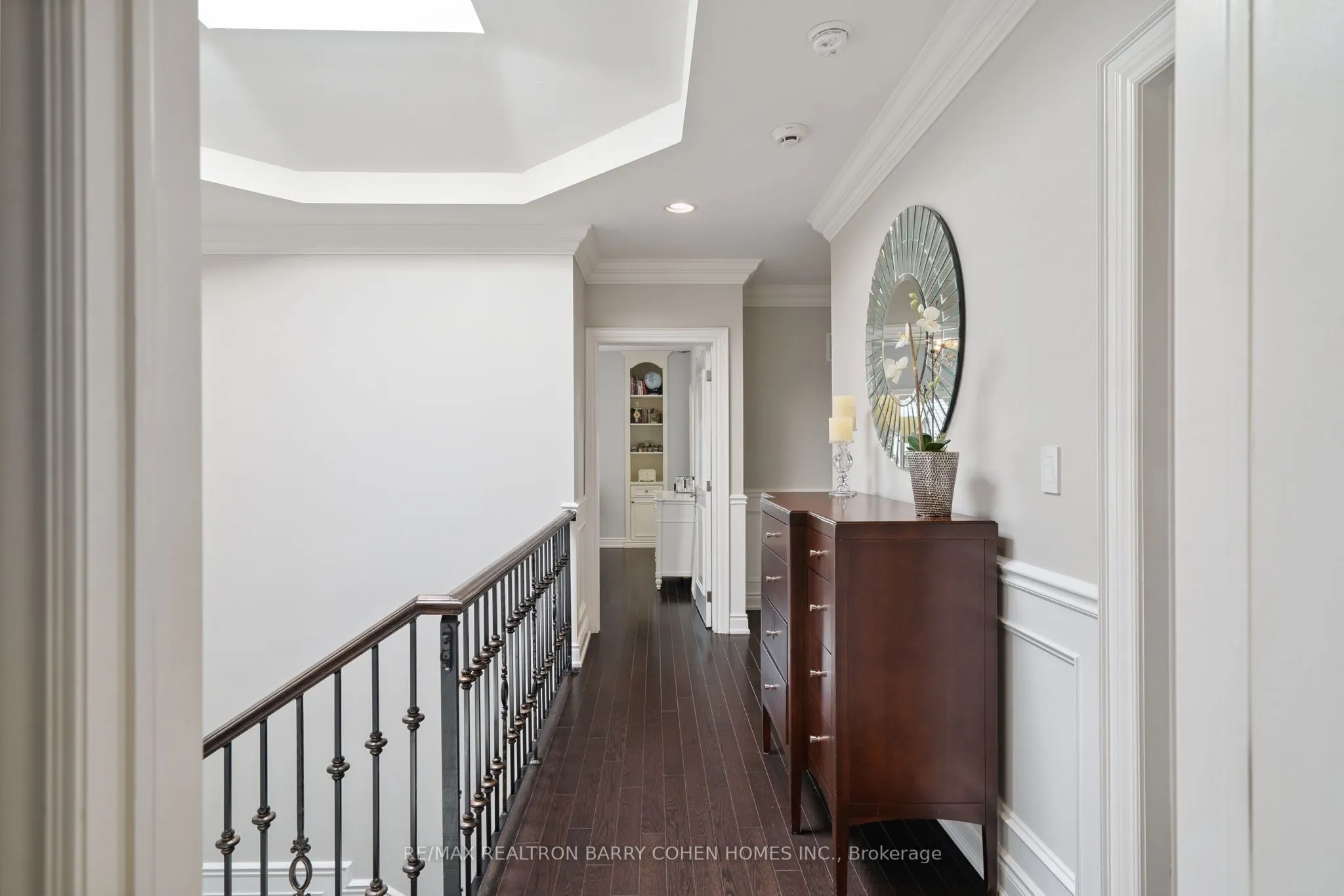 168 Dunblaine Avenue