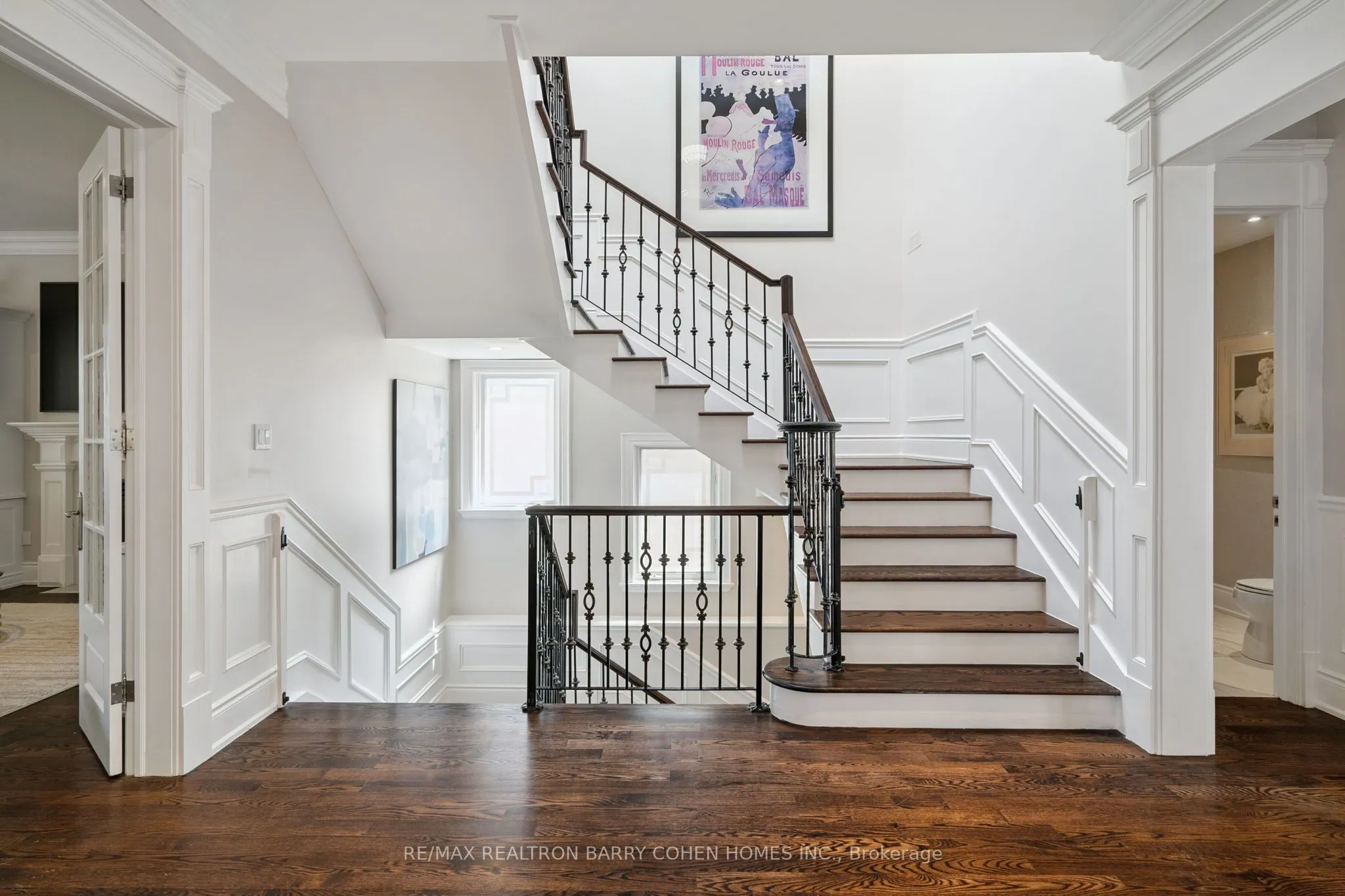 168 Dunblaine Avenue