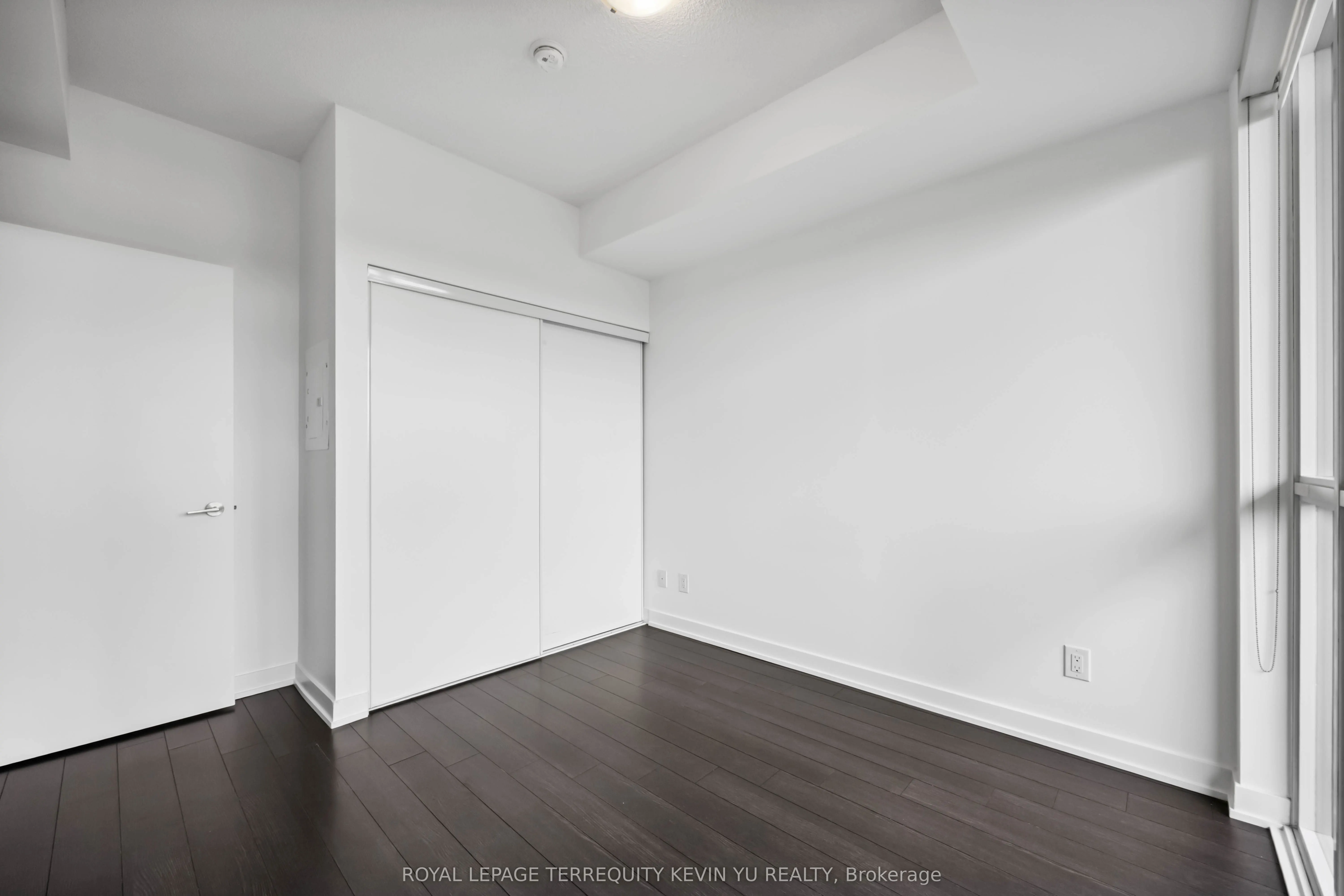 1603 Eglinton Avenue W, #311