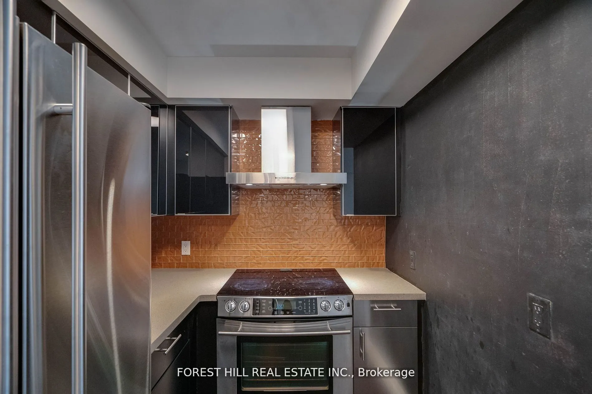 1174 Yonge Street, #203