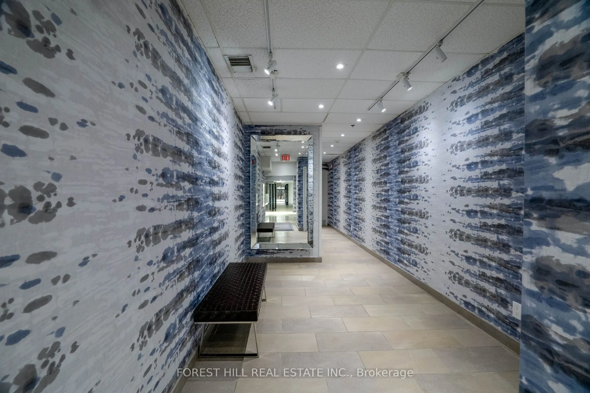 1174 Yonge Street, #203