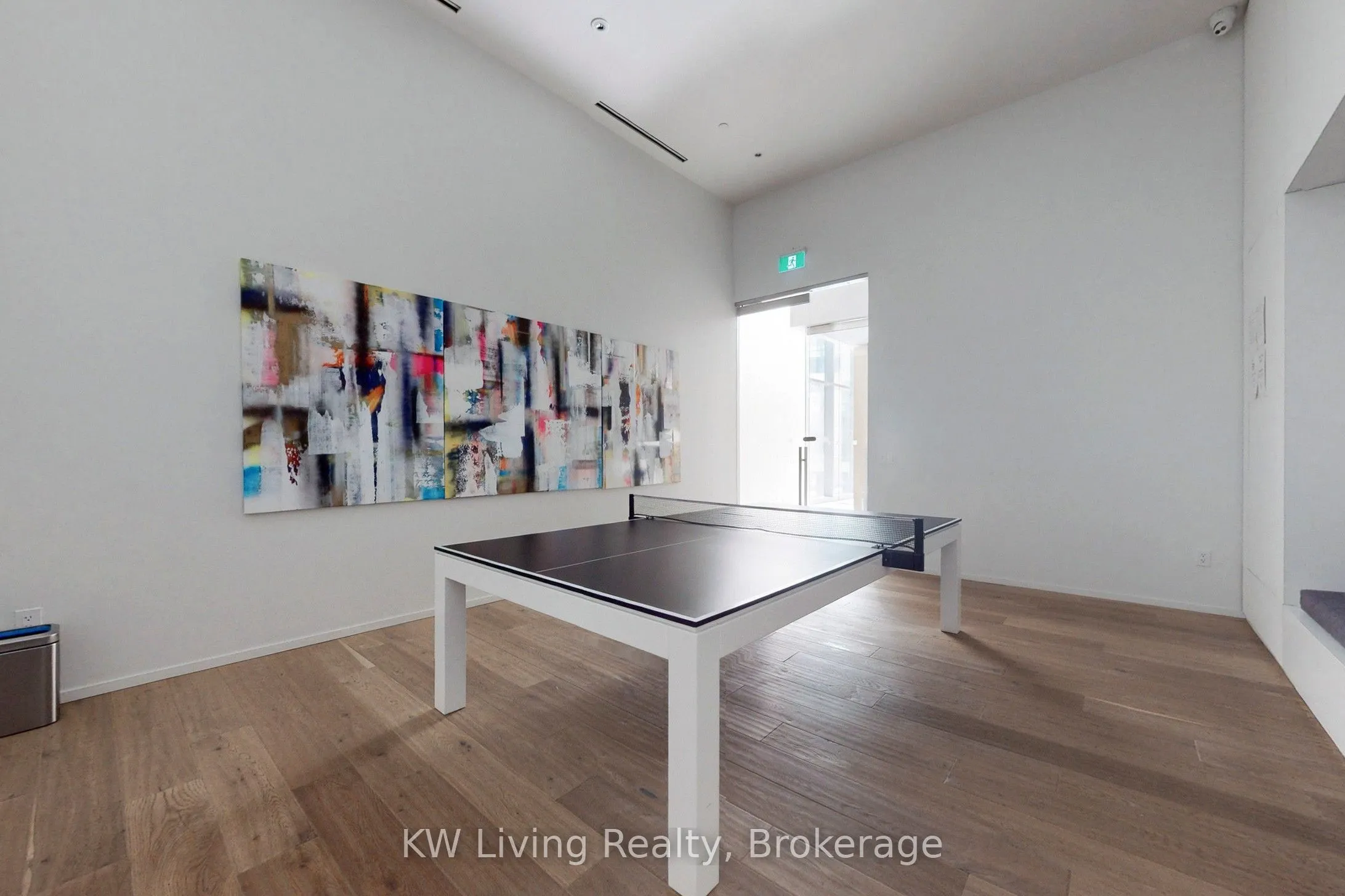5 Soudan Avenue, #917