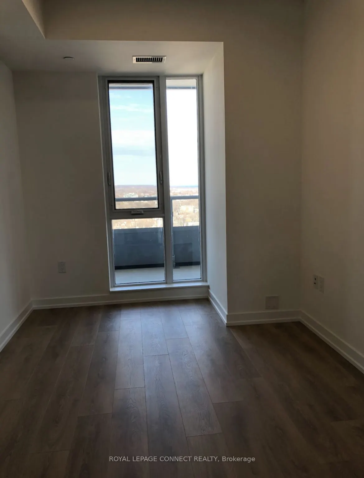 225 Sumach Street, #2301