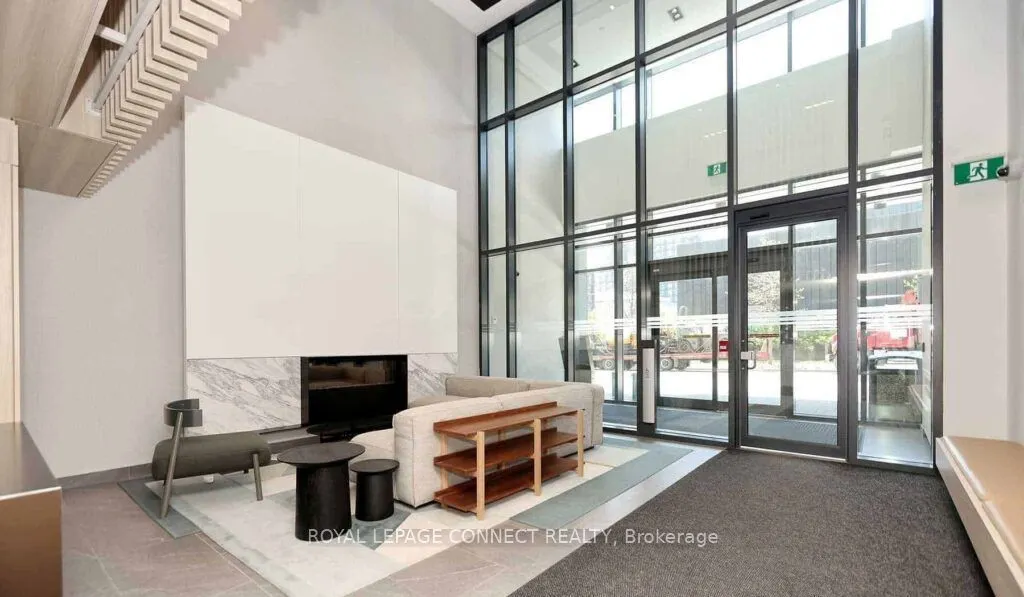 225 Sumach Street, #2301