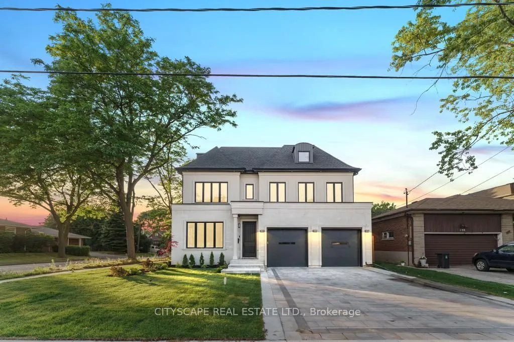 140 Hillmount Avenue