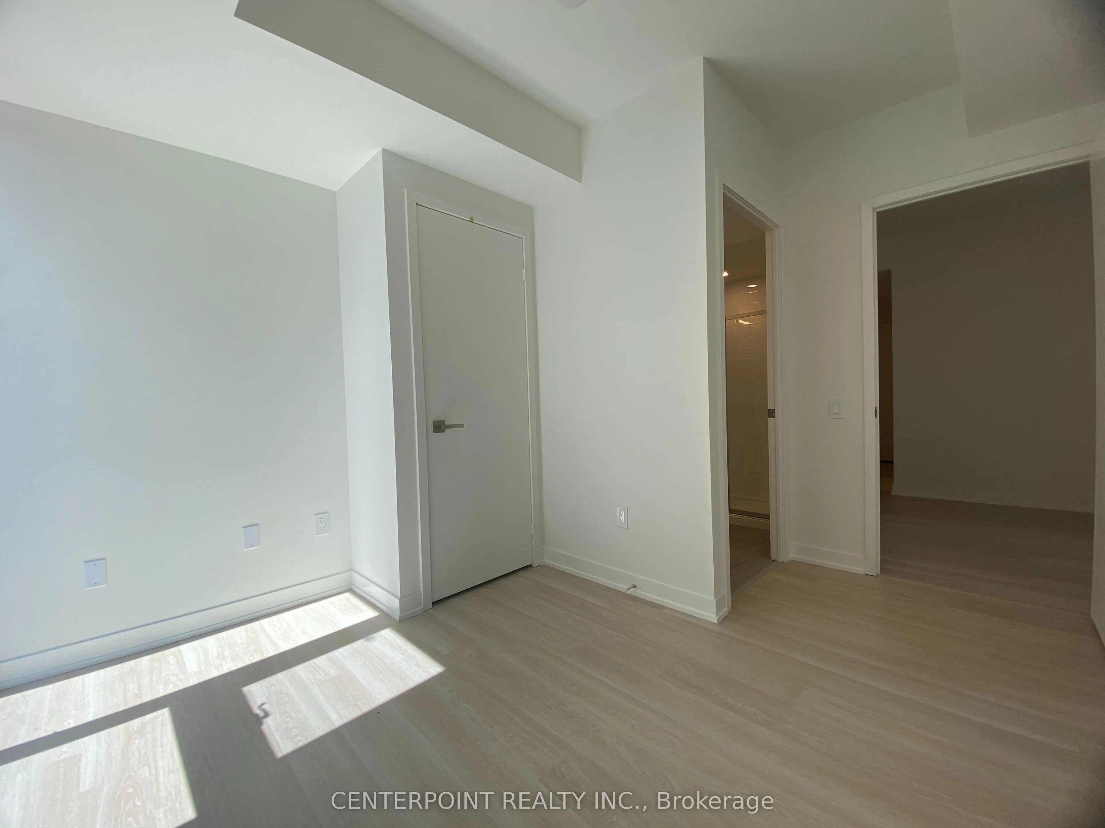 500 Wilson Avenue, #904