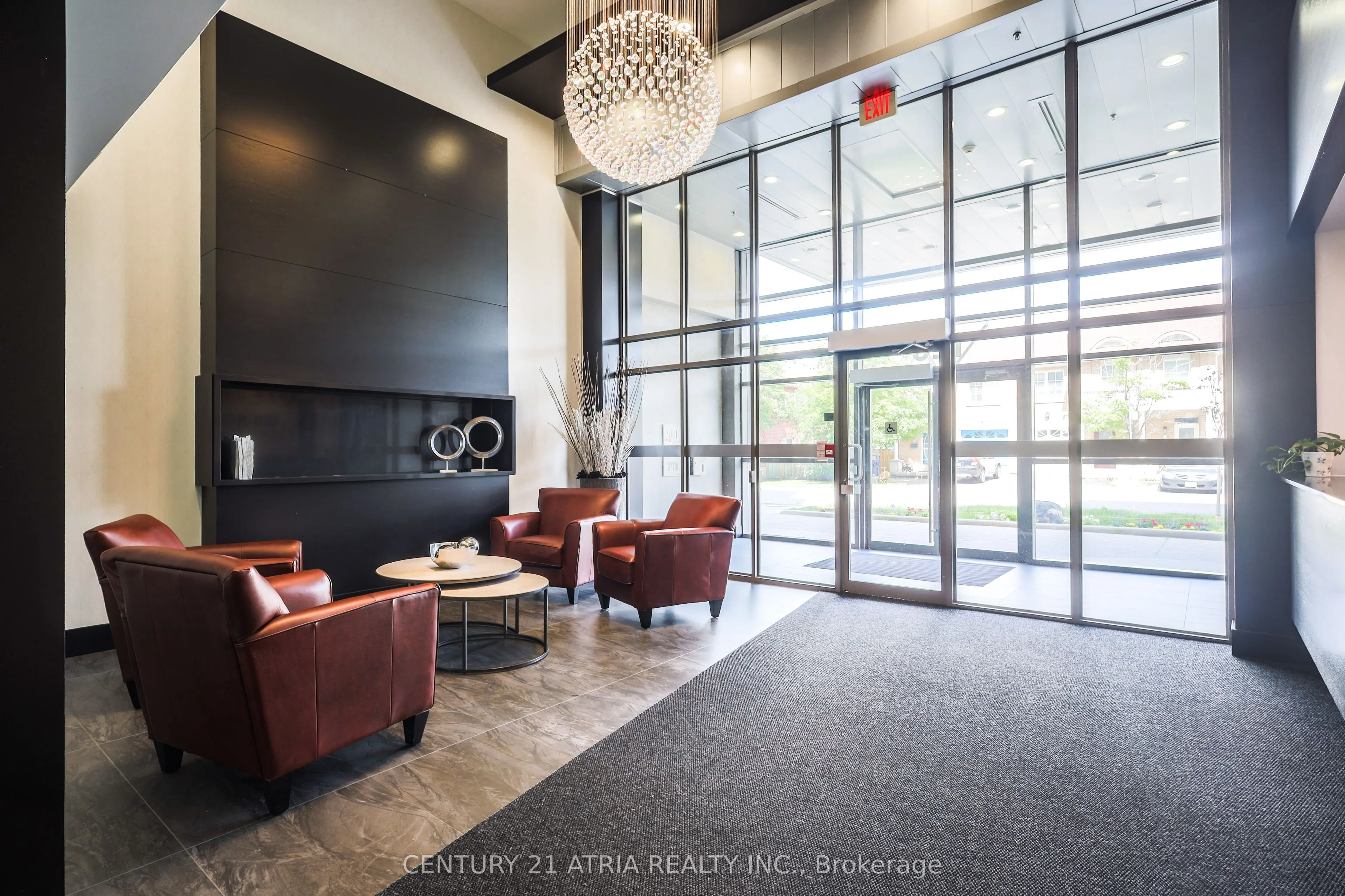 120 Dallimore Circle, #513
