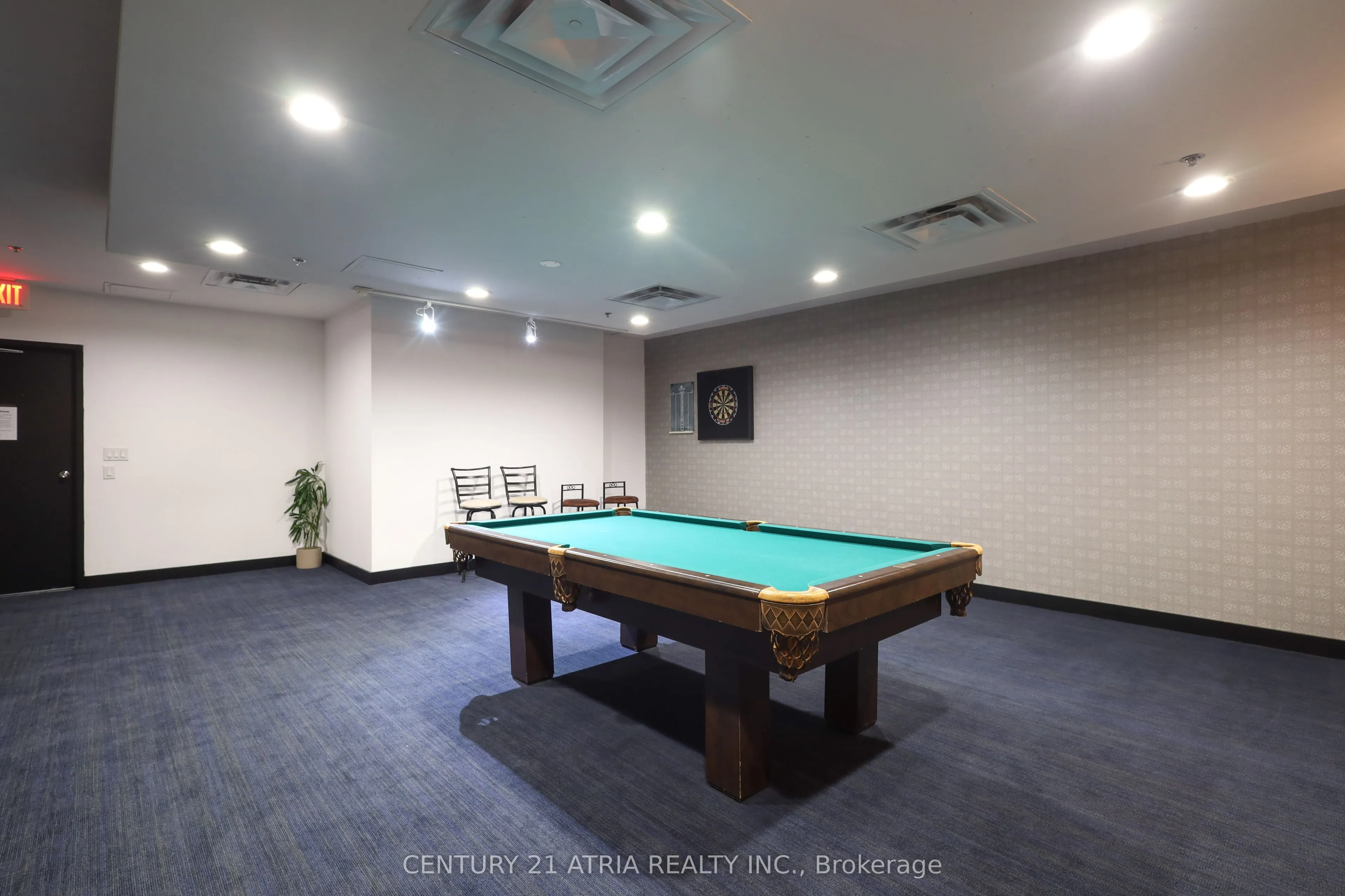 120 Dallimore Circle, #513