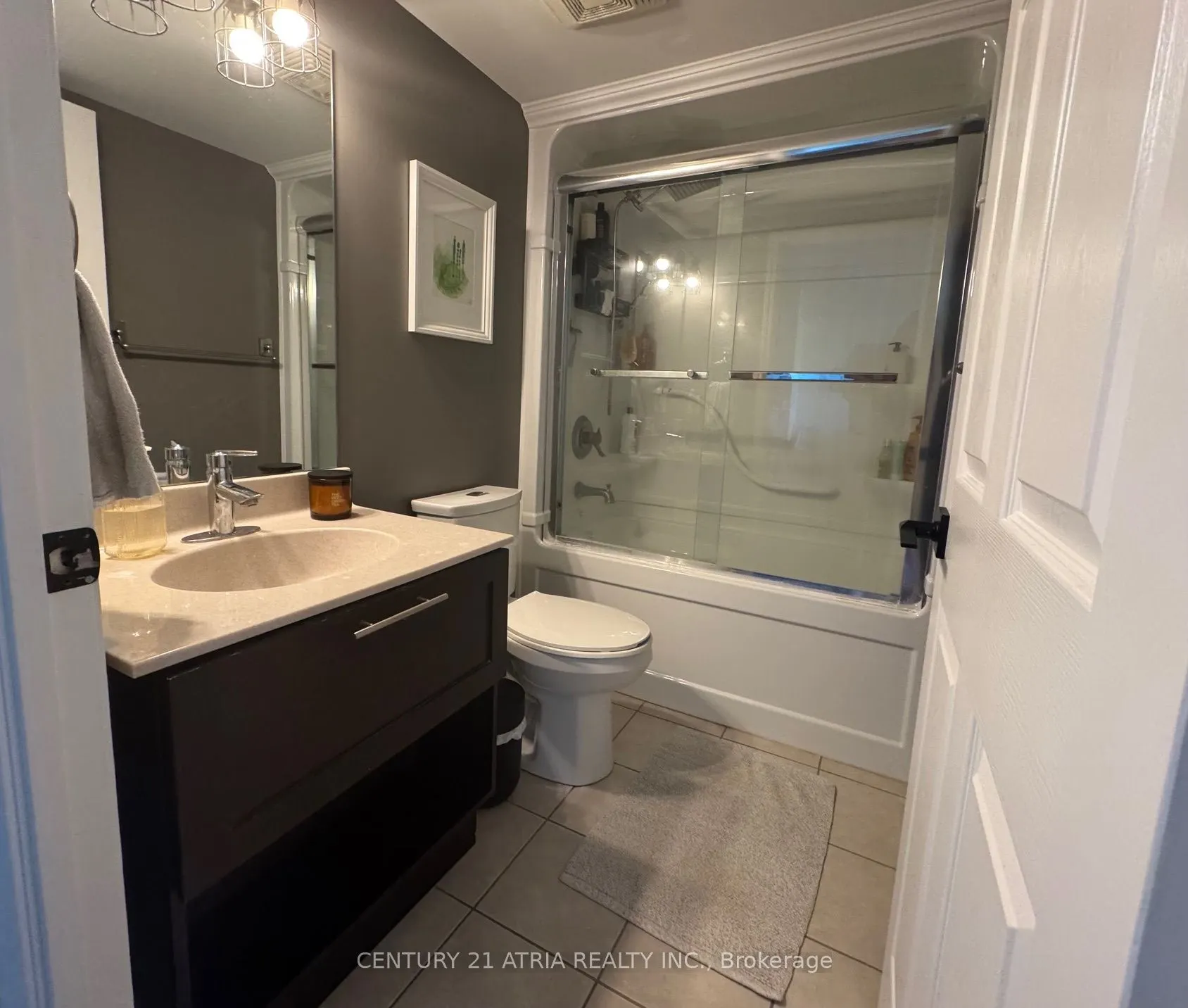 120 Dallimore Circle, #513