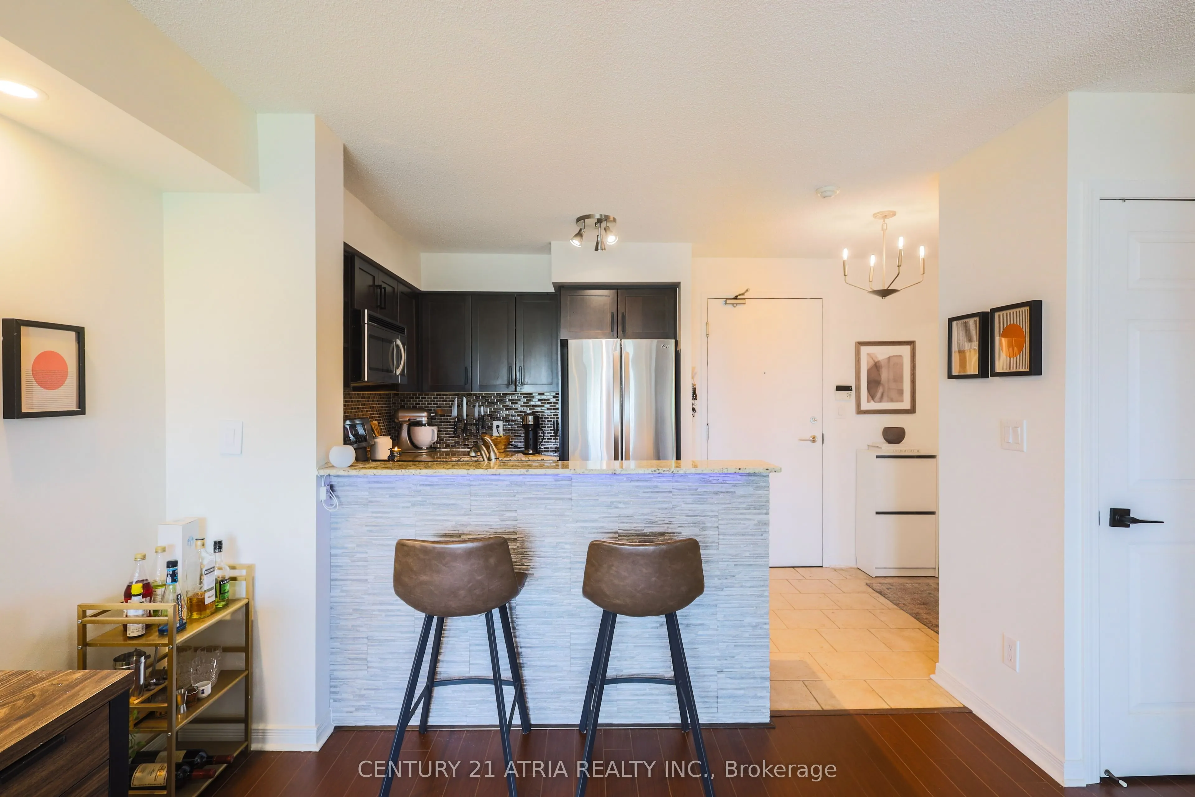 120 Dallimore Circle, #513
