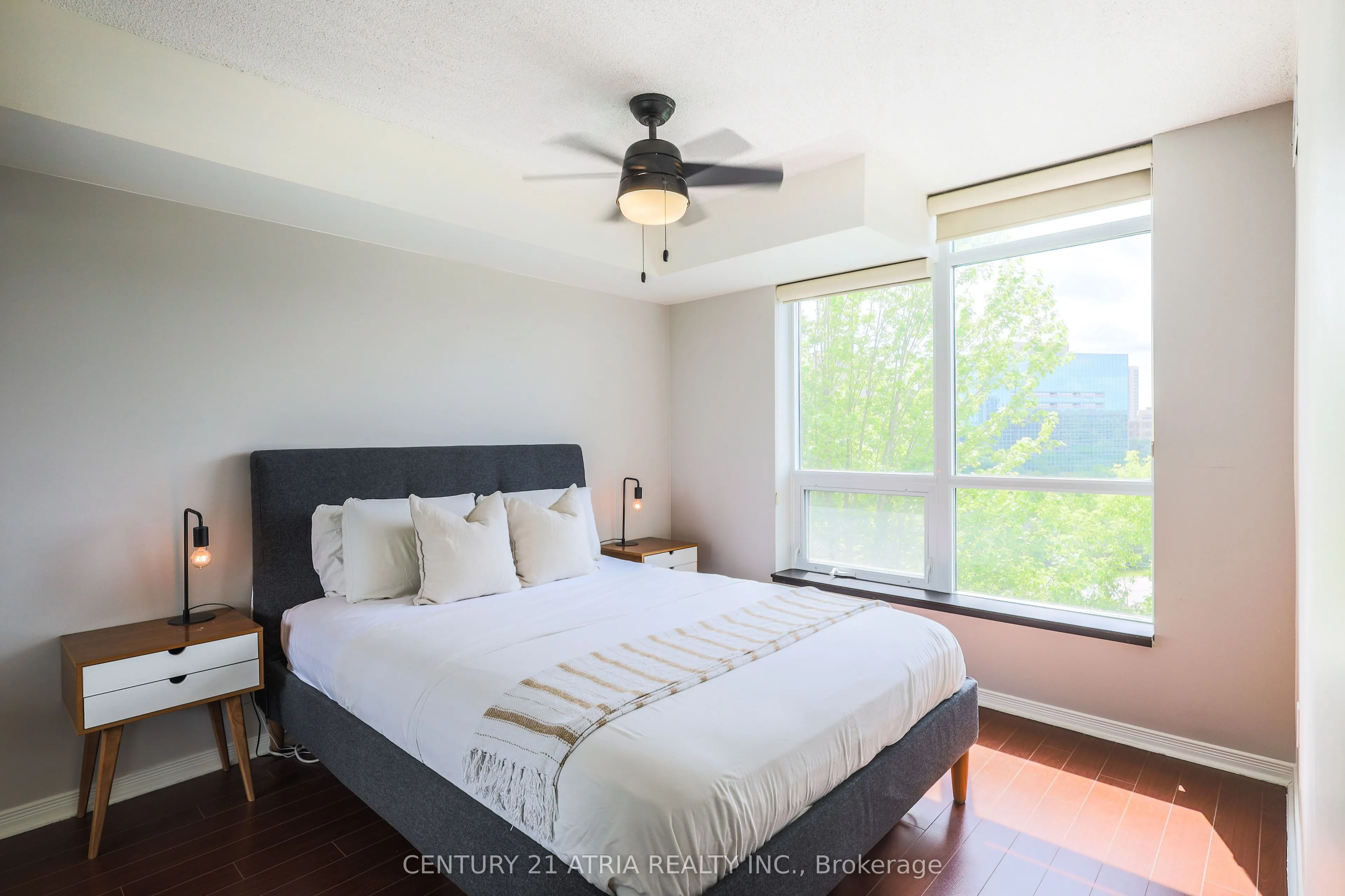 120 Dallimore Circle, #513