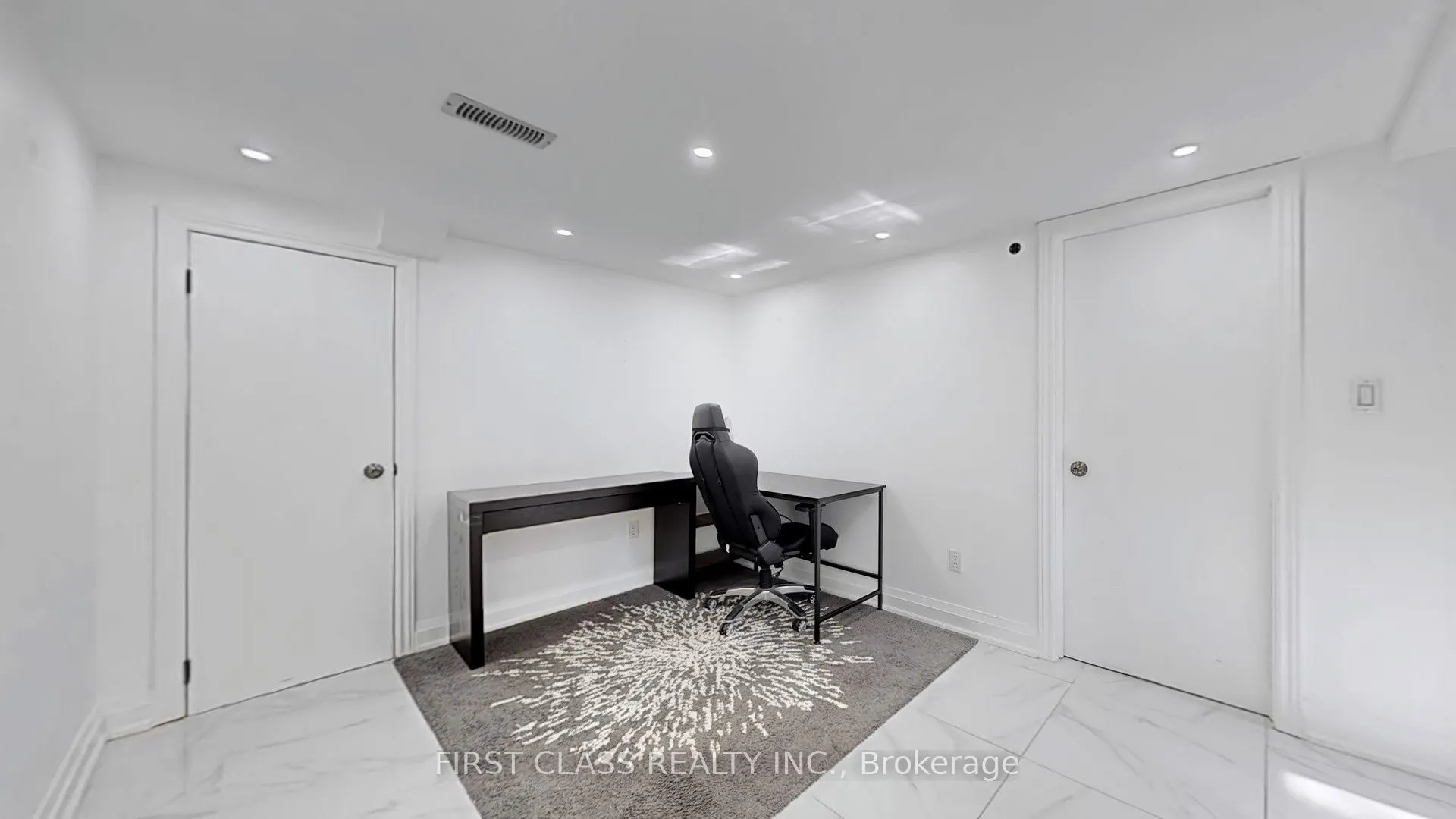 2950 Bayview Avenue, #Basement