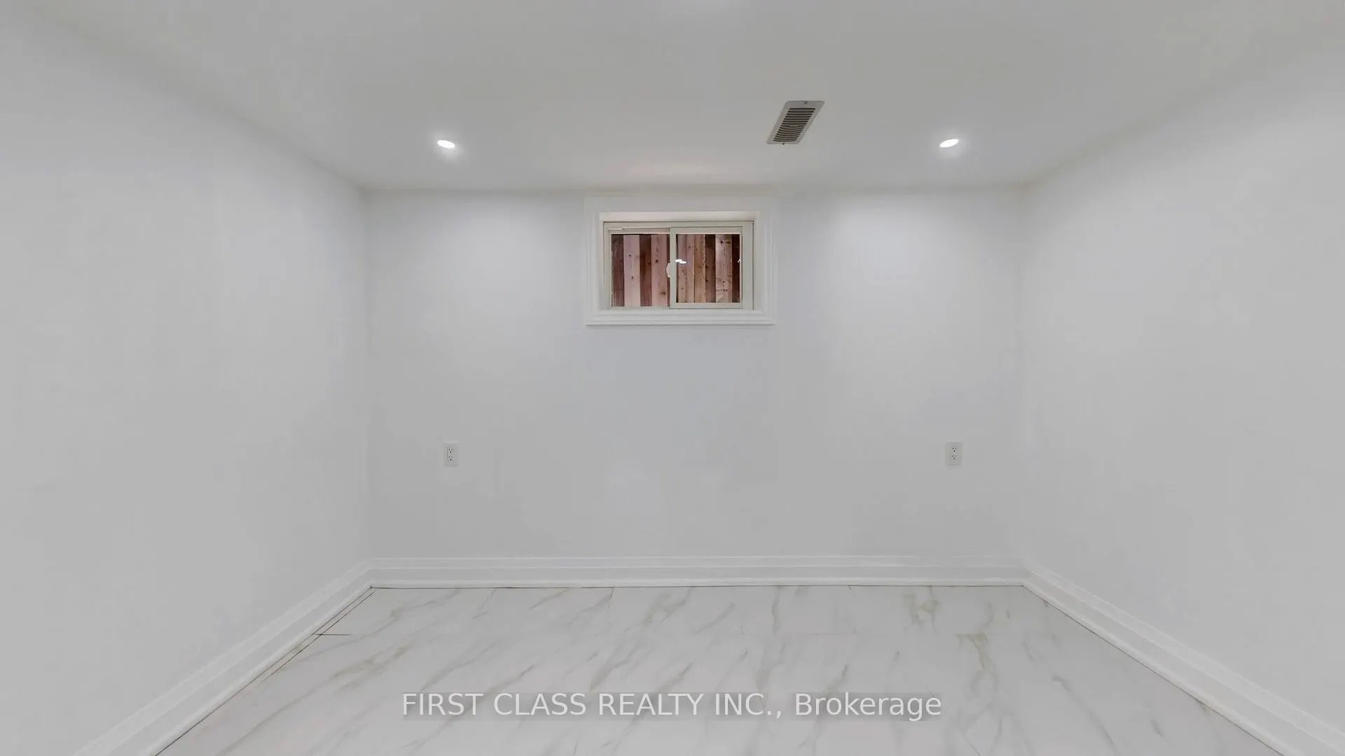 2950 Bayview Avenue, #Basement