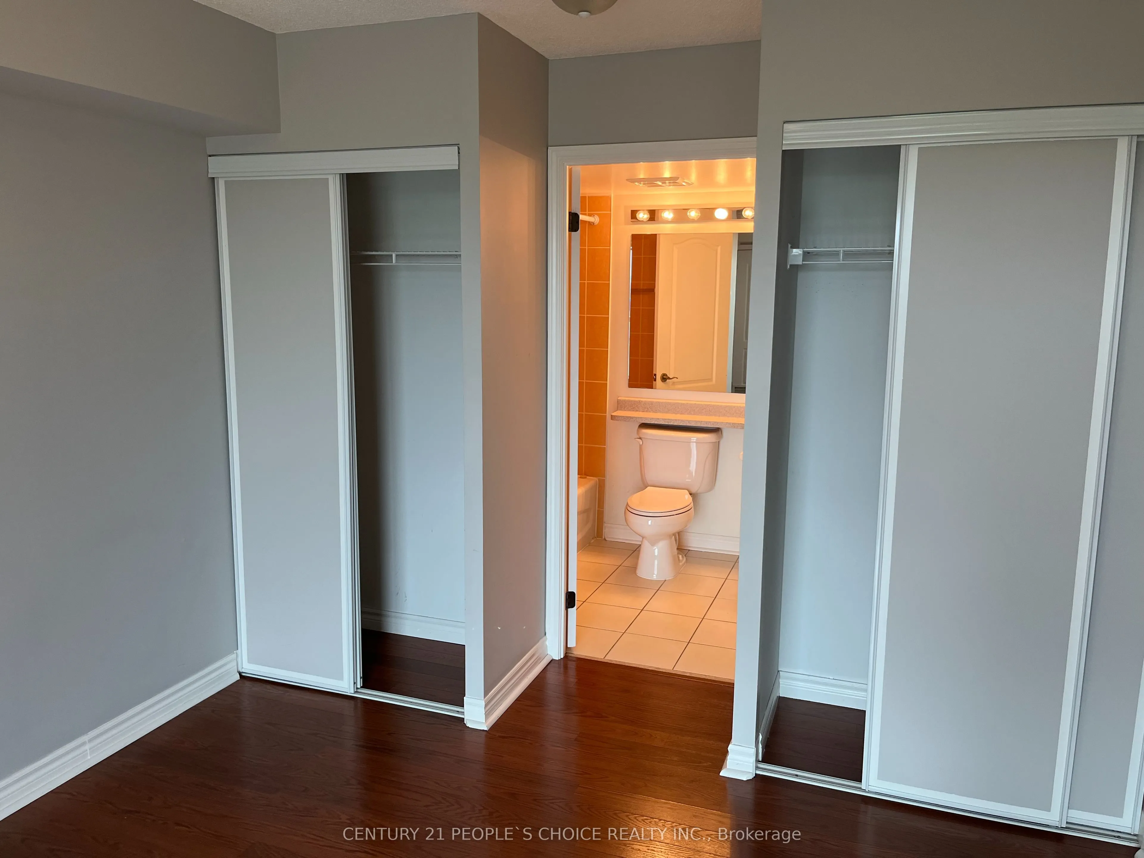 935 Sheppard Avenue W #603
