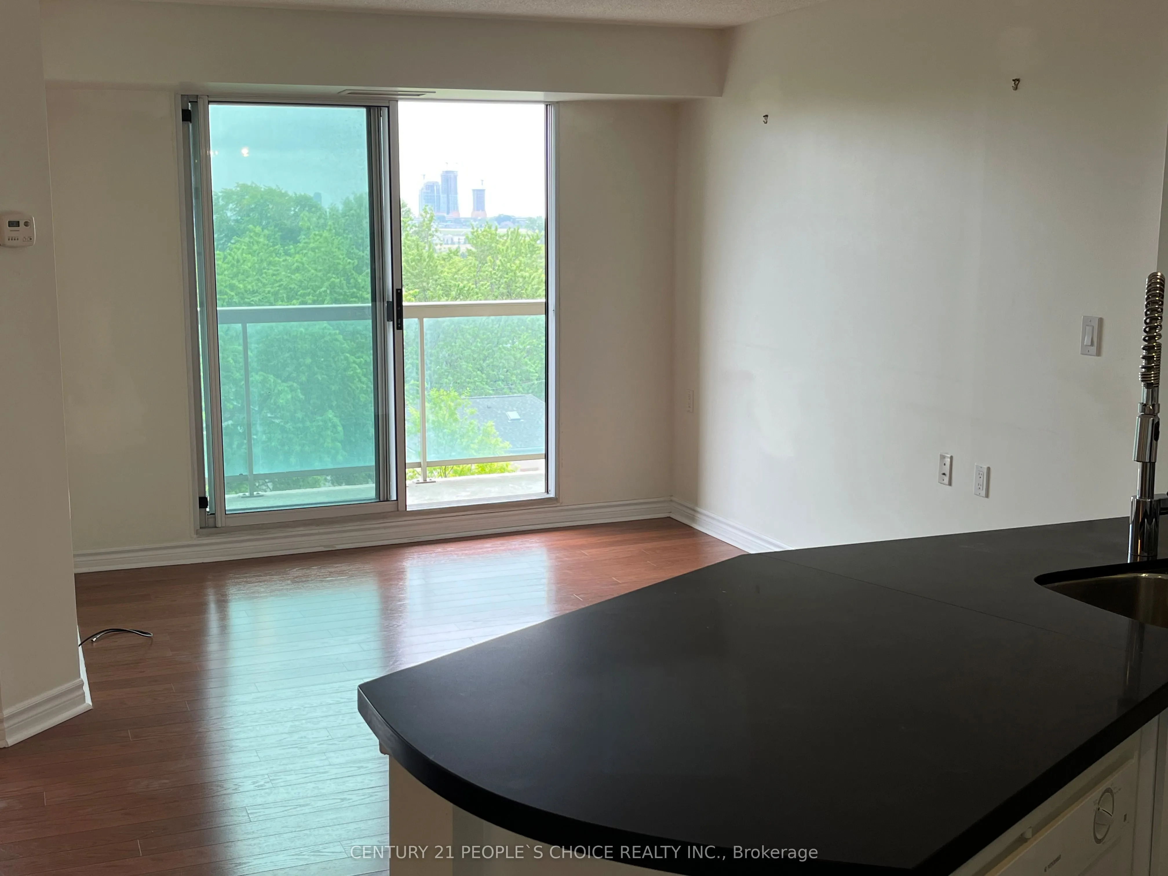 935 Sheppard Avenue W #603