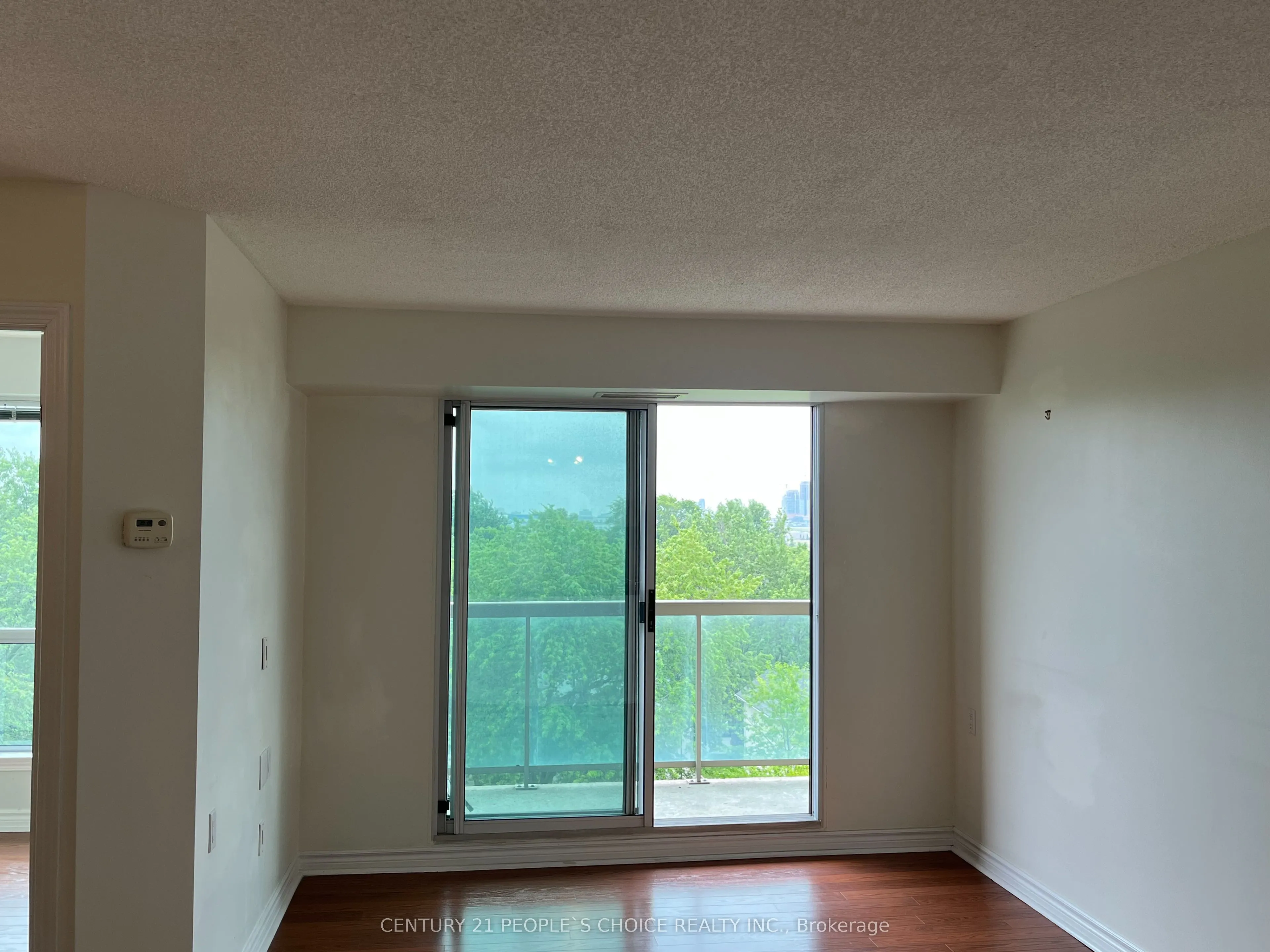 935 Sheppard Avenue W #603