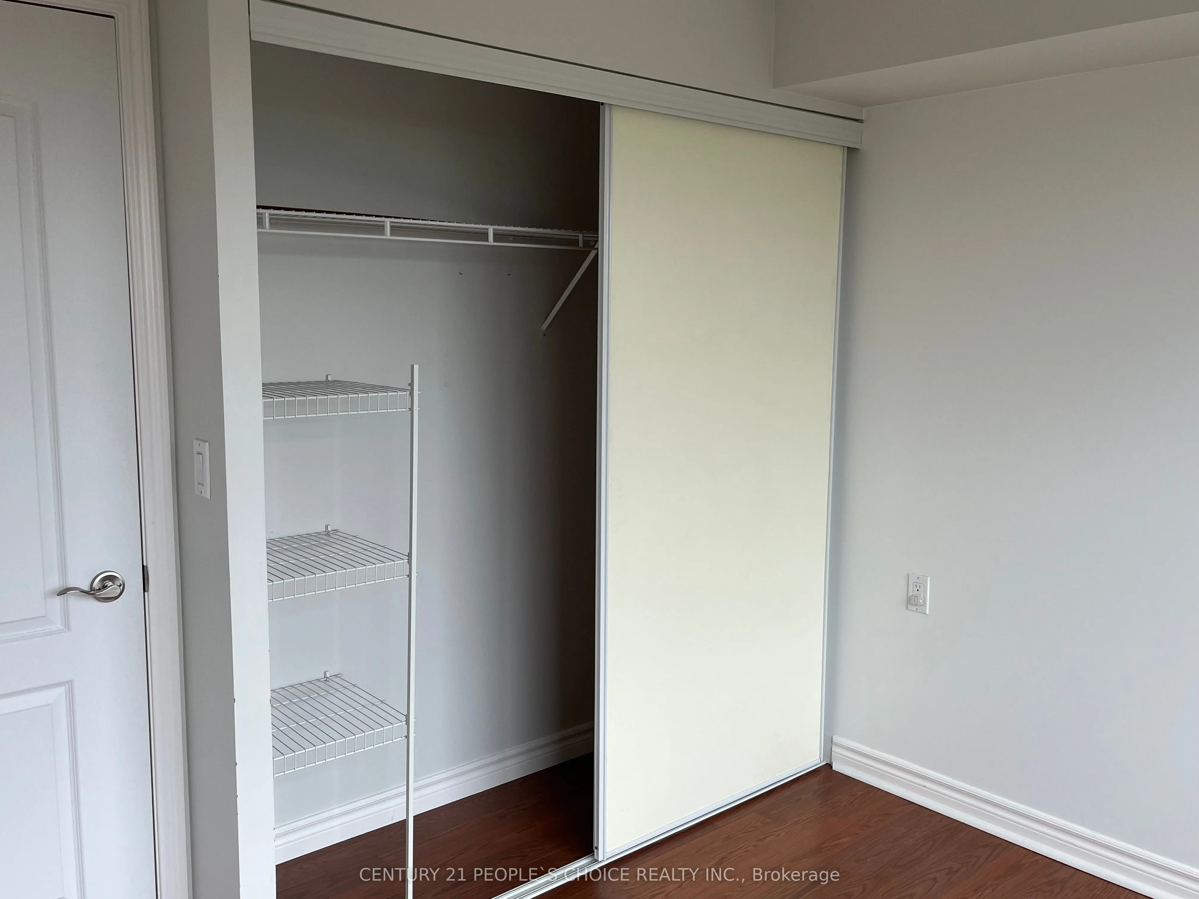 935 Sheppard Avenue W #603