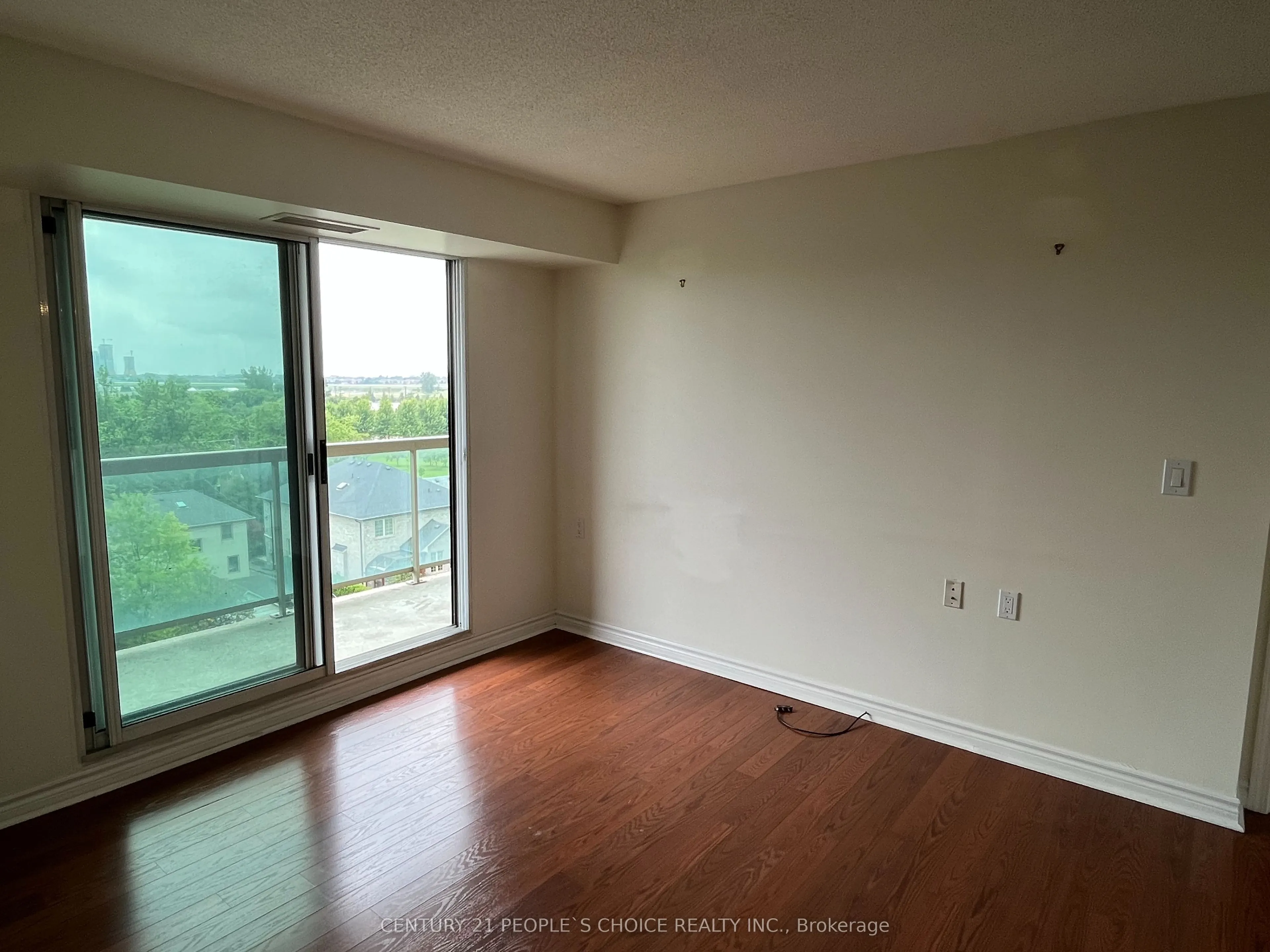935 Sheppard Avenue W #603