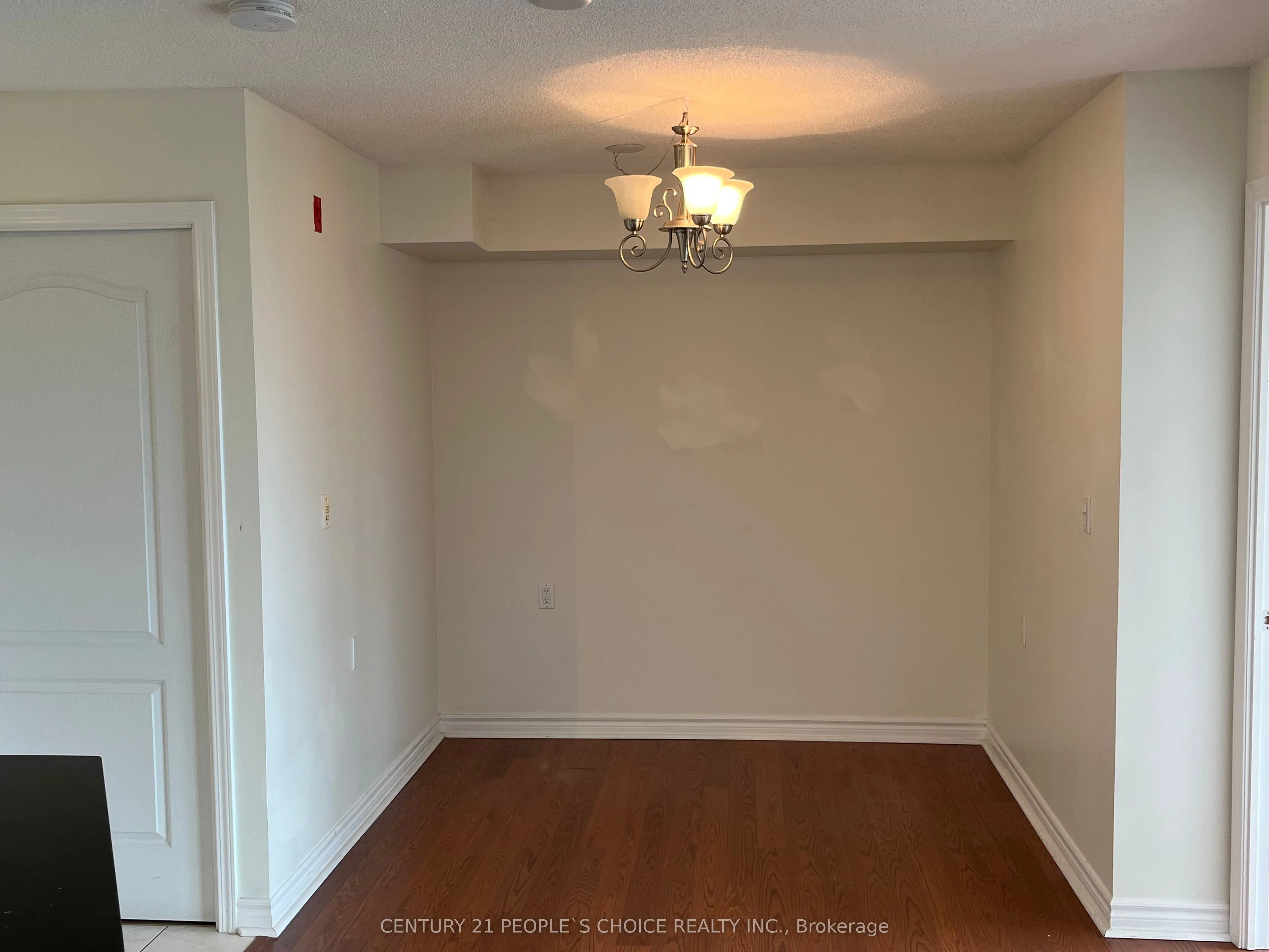 935 Sheppard Avenue W #603