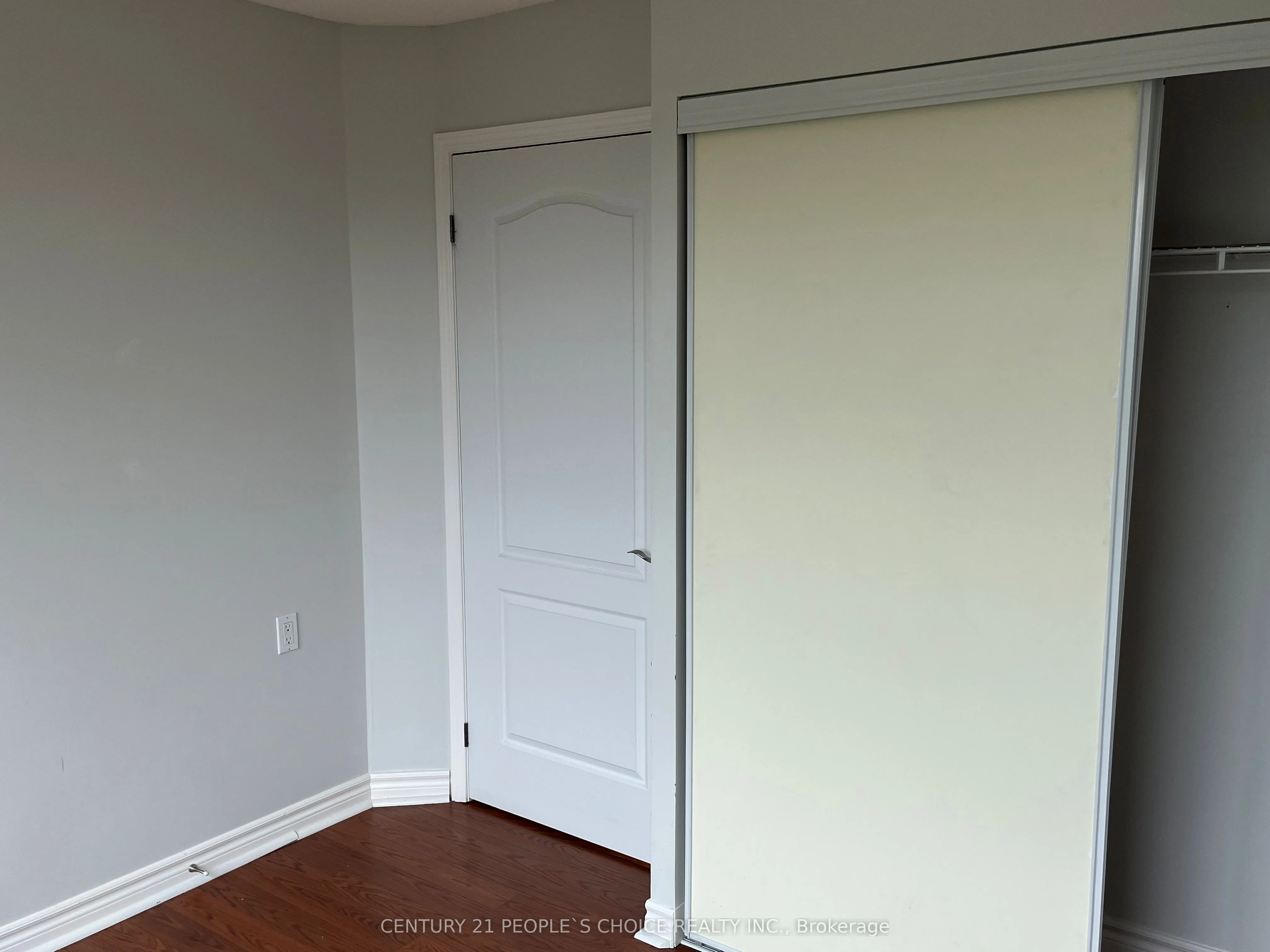 935 Sheppard Avenue W #603