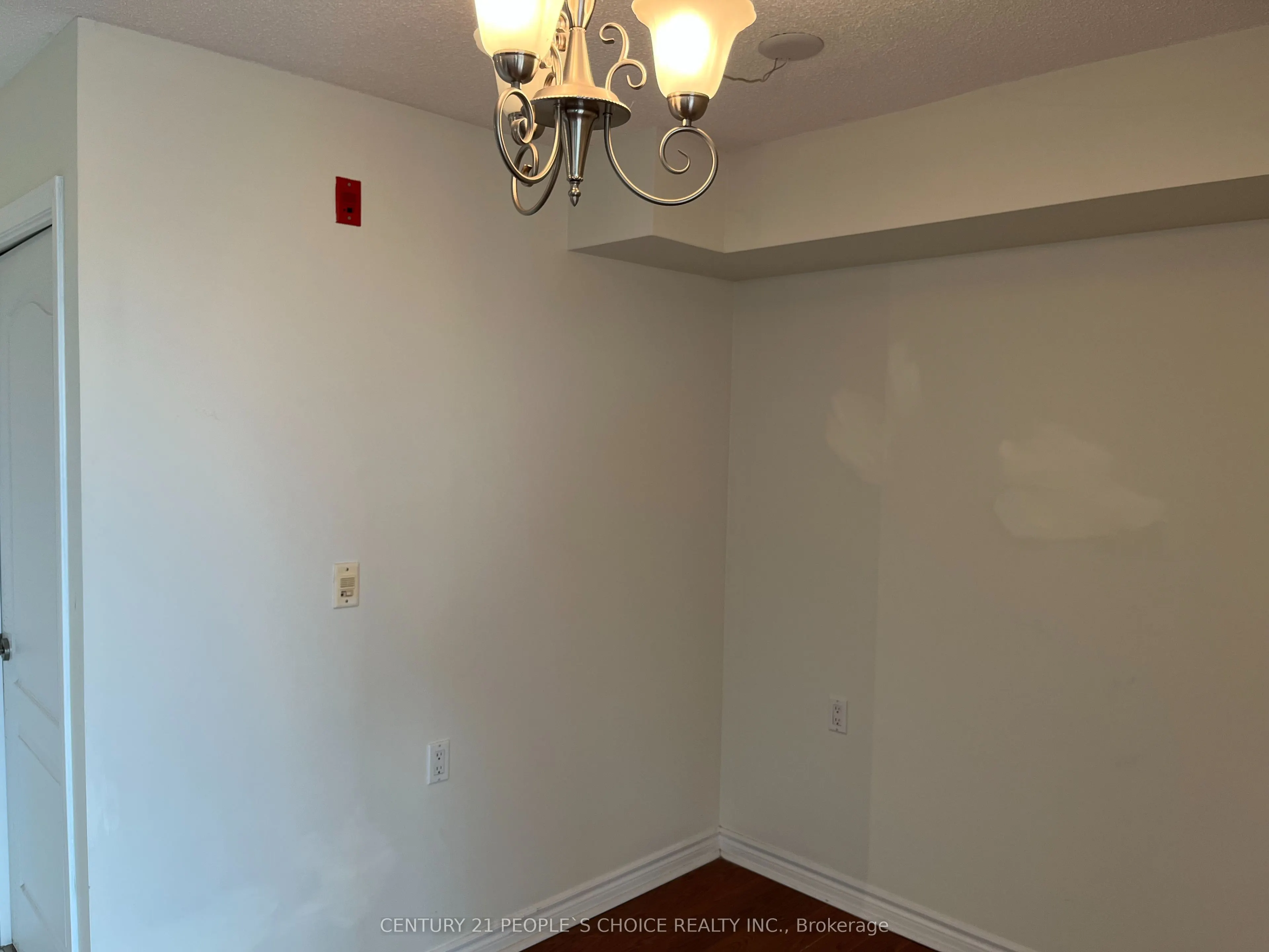 935 Sheppard Avenue W #603