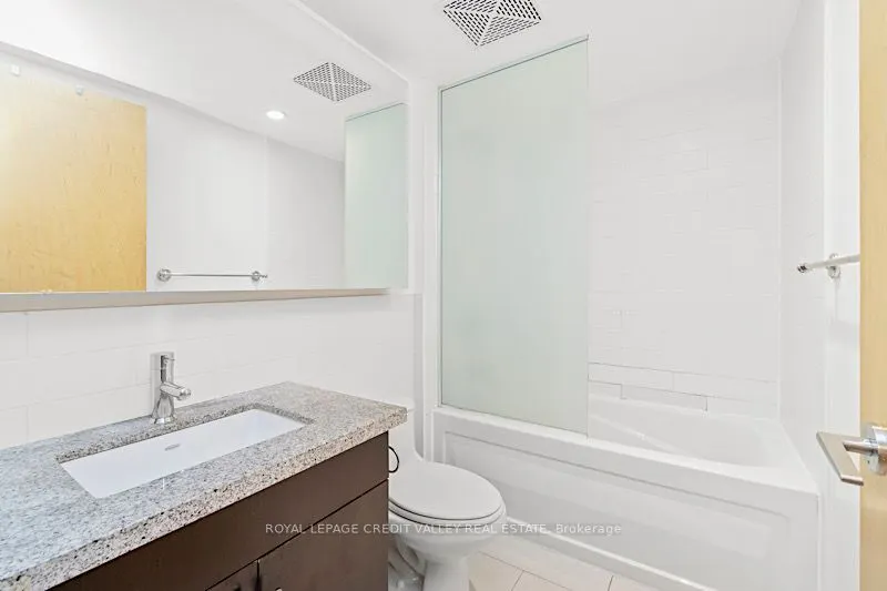 1005 King Street W, #505